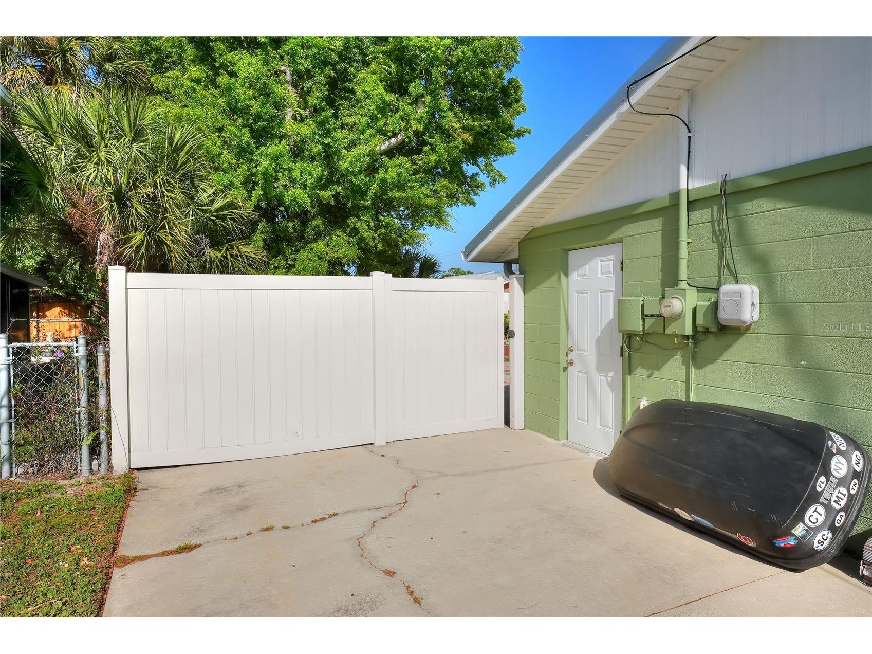 6108 Fairway Boulevard Apollo Beach FL 33572 L4960829 image35