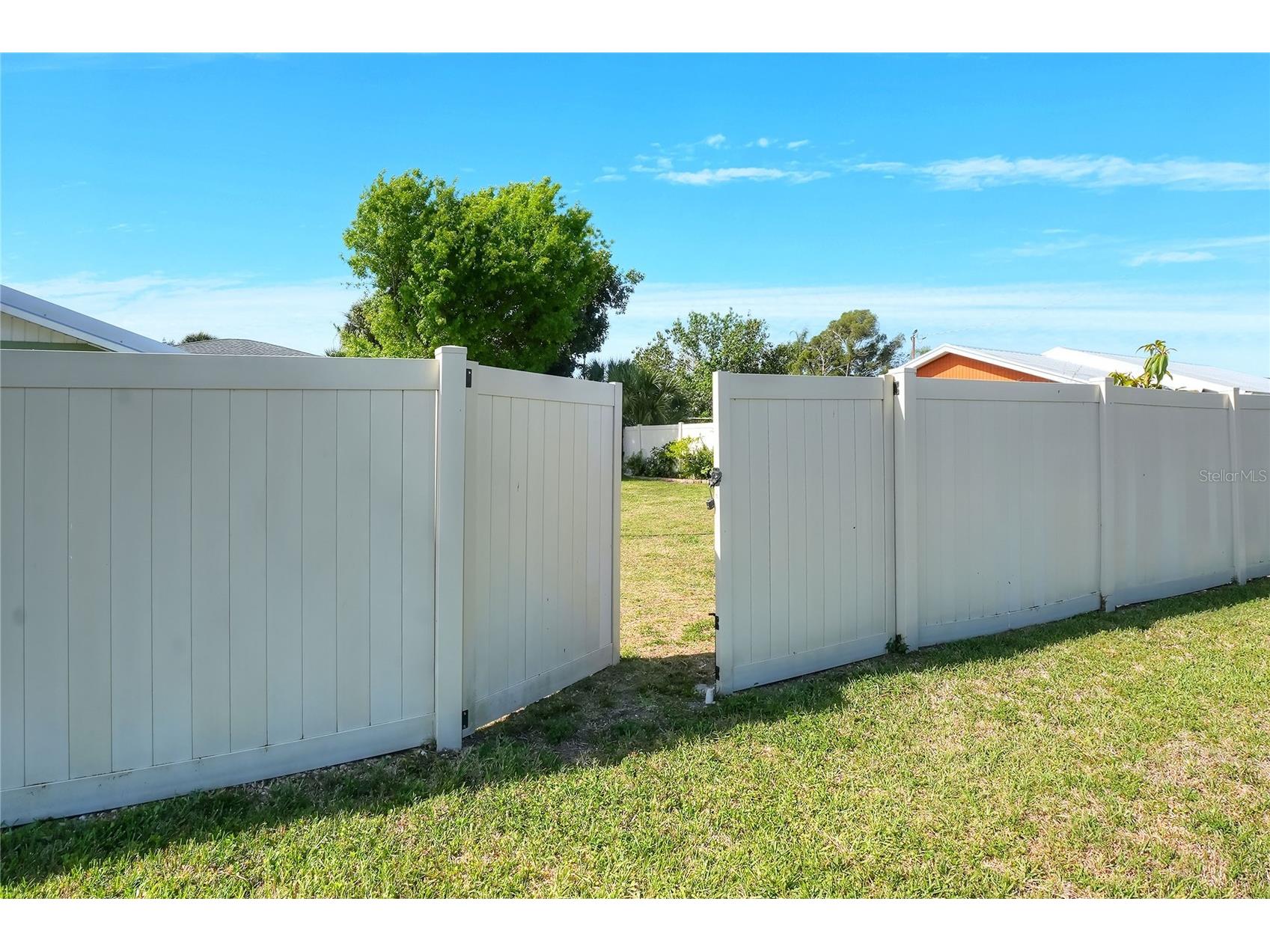 6108 Fairway Boulevard Apollo Beach FL 33572 L4960829 image36