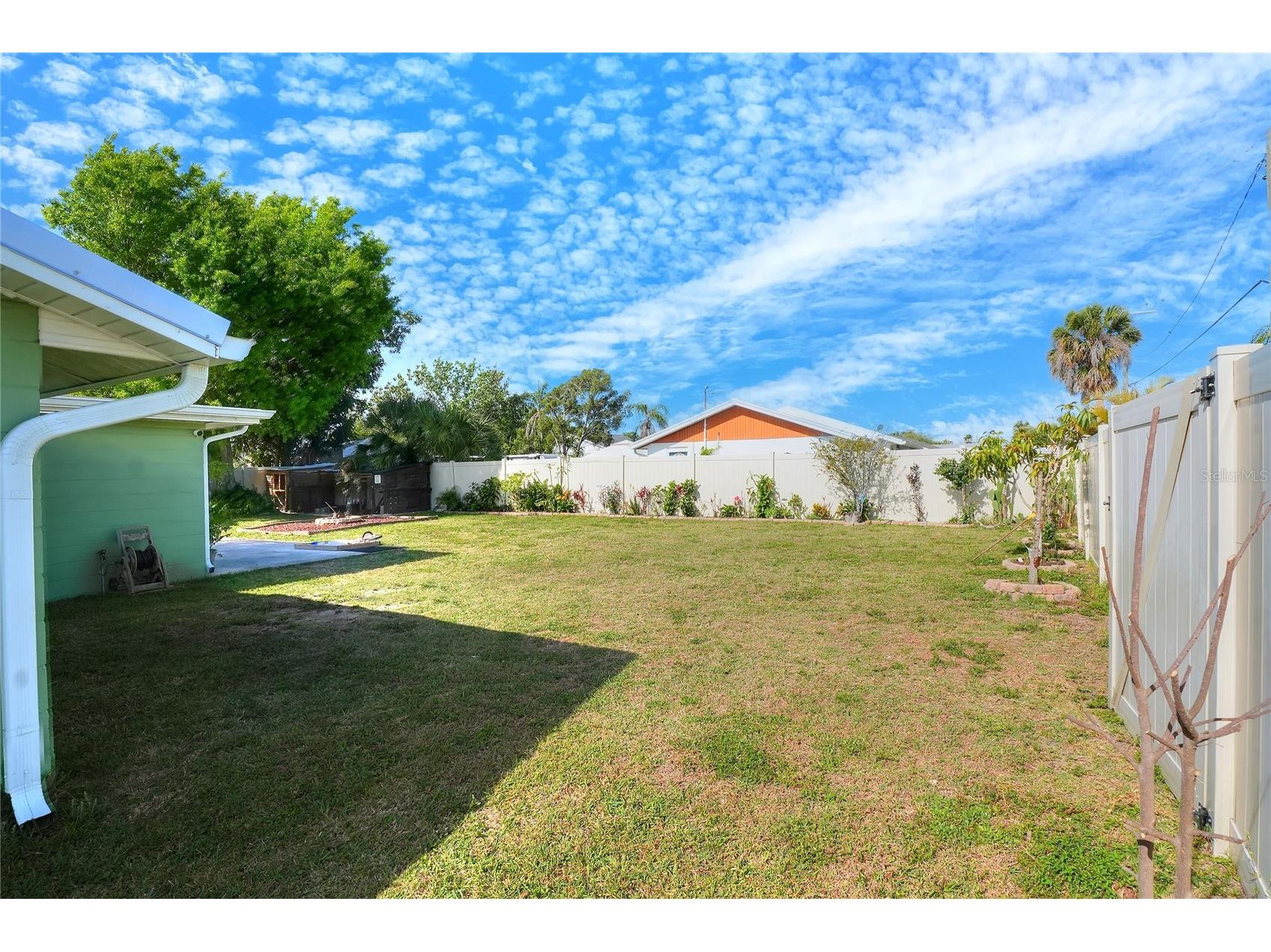 6108 Fairway Boulevard Apollo Beach FL 33572 L4960829 image37