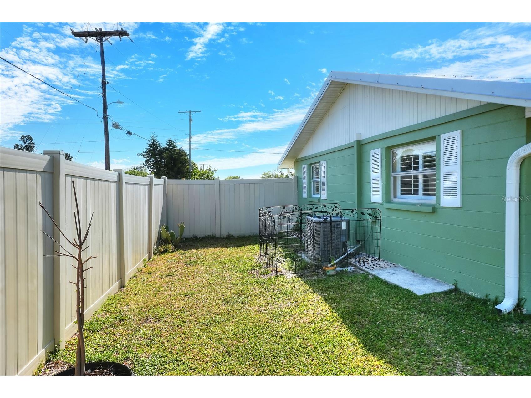 6108 Fairway Boulevard Apollo Beach FL 33572 L4960829 image38