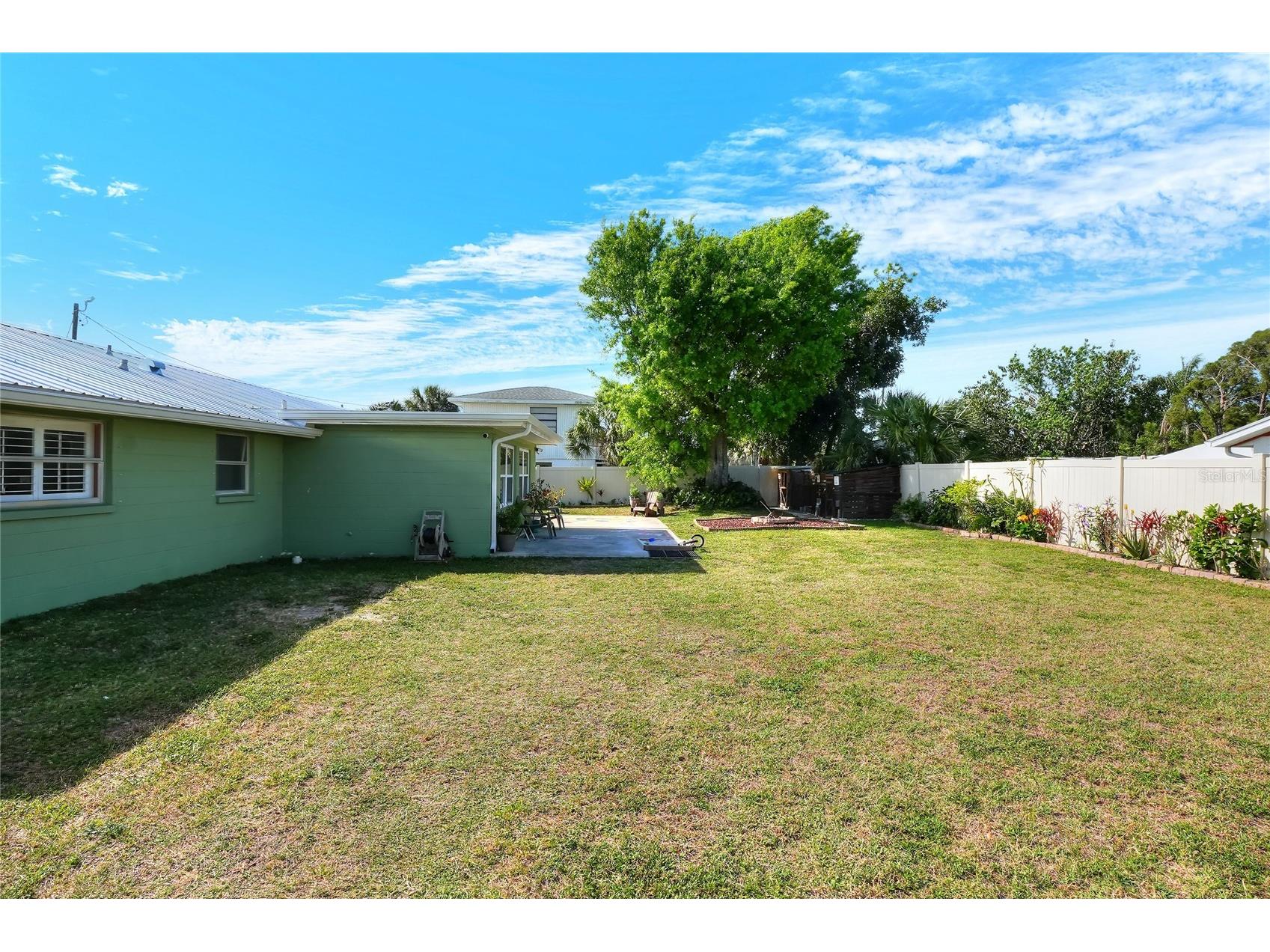 6108 Fairway Boulevard Apollo Beach FL 33572 L4960829 image39