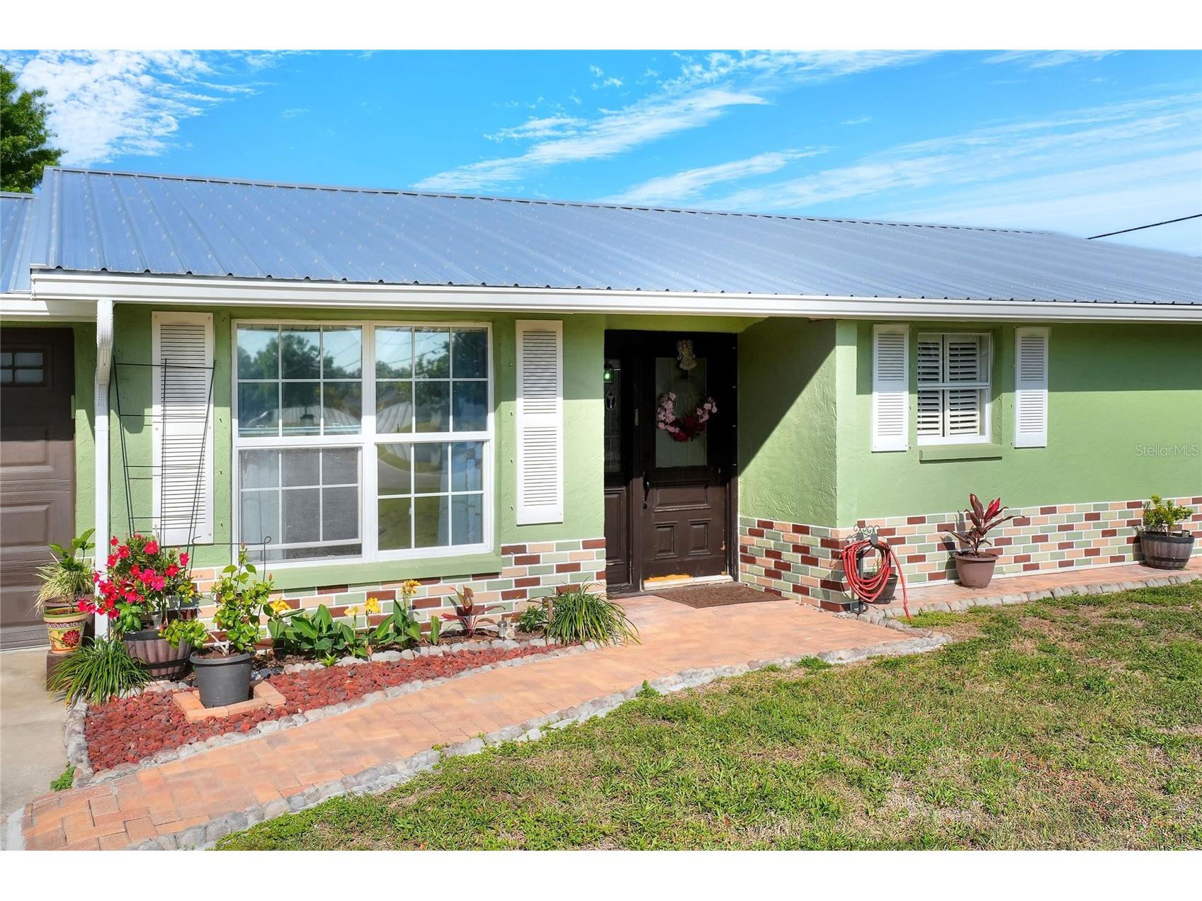 6108 Fairway Boulevard Apollo Beach FL 33572 L4960829 image4