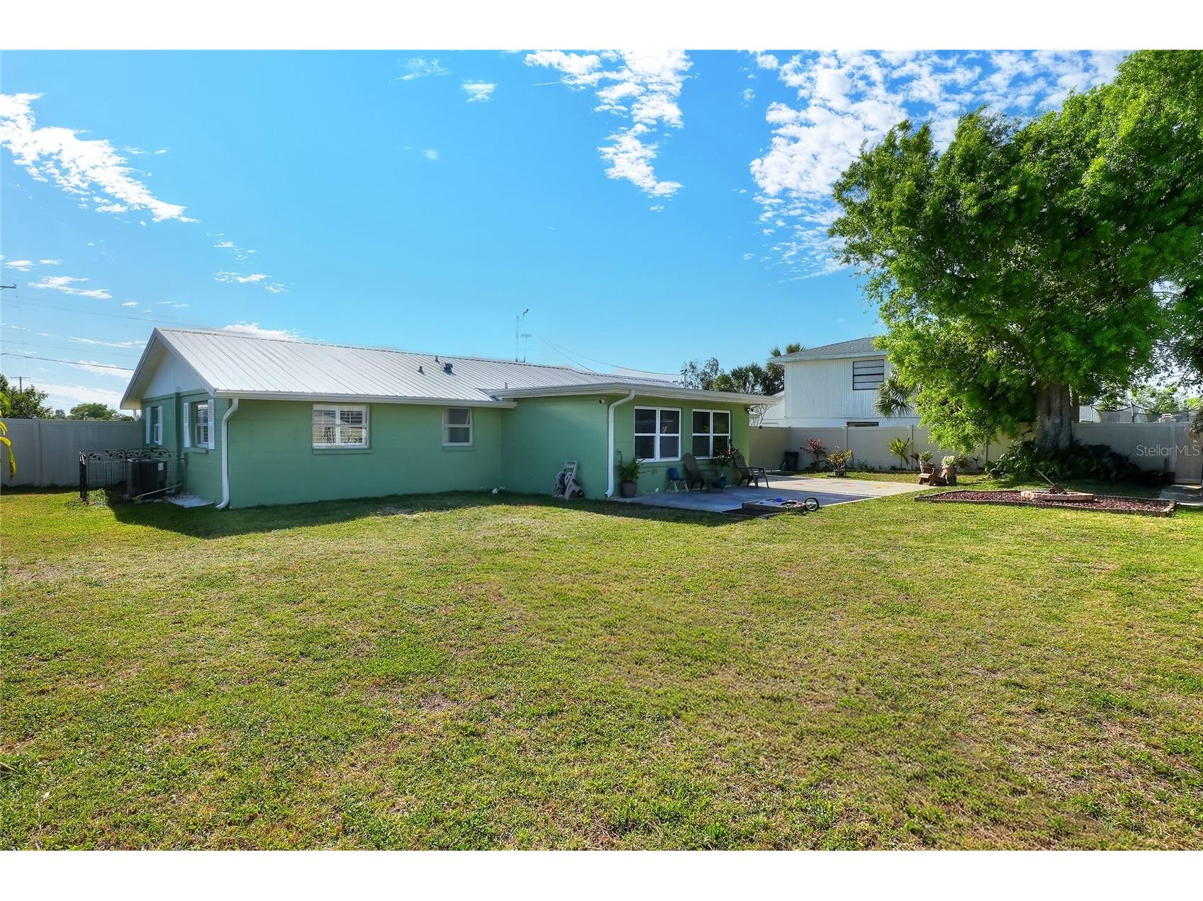 6108 Fairway Boulevard Apollo Beach FL 33572 L4960829 image40