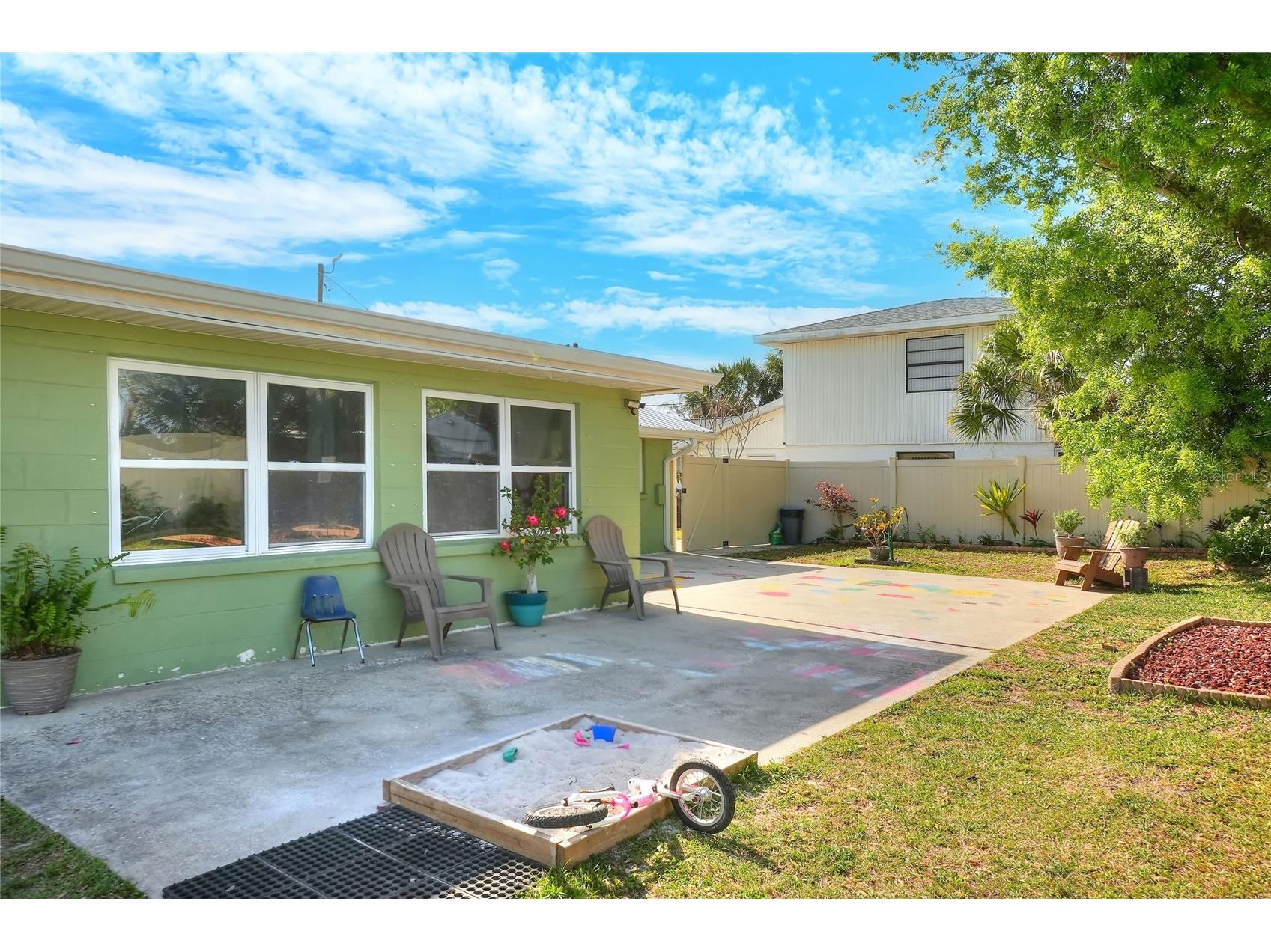 6108 Fairway Boulevard Apollo Beach FL 33572 L4960829 image41