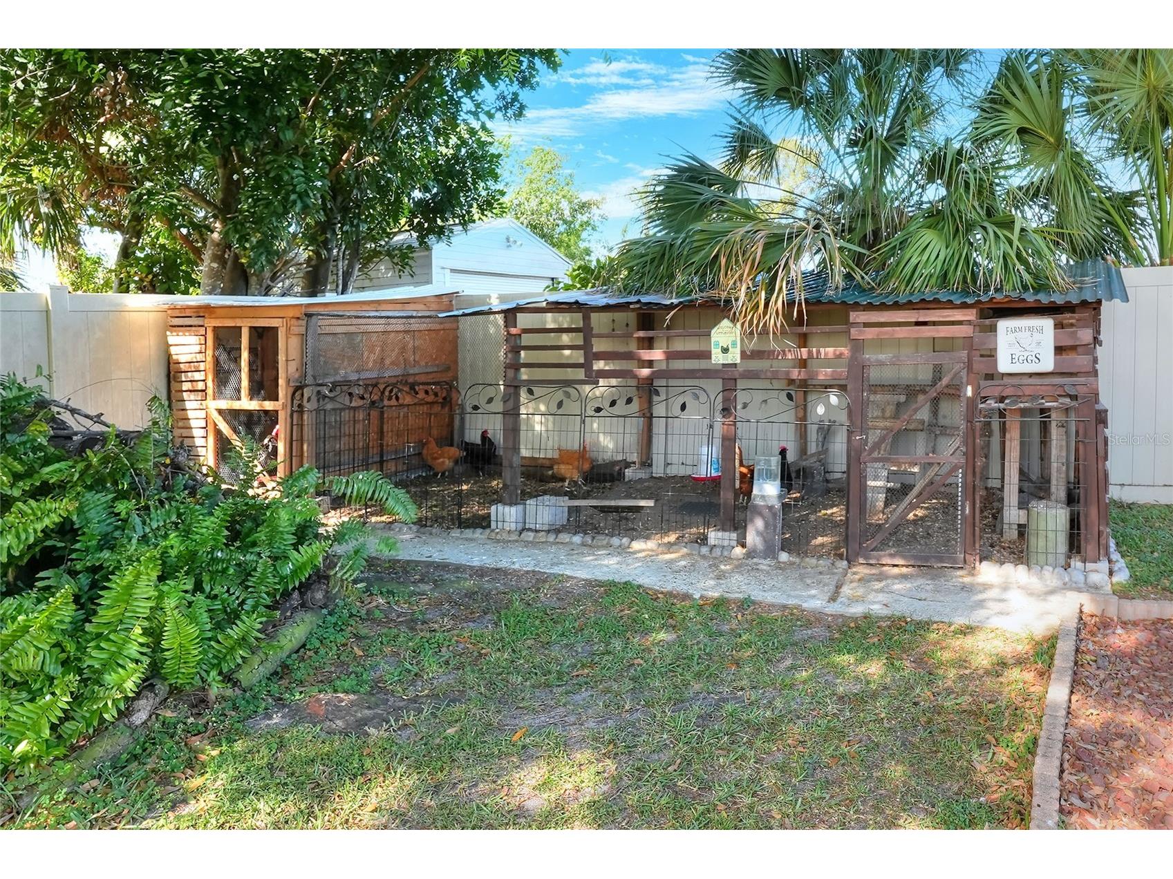 6108 Fairway Boulevard Apollo Beach FL 33572 L4960829 image42