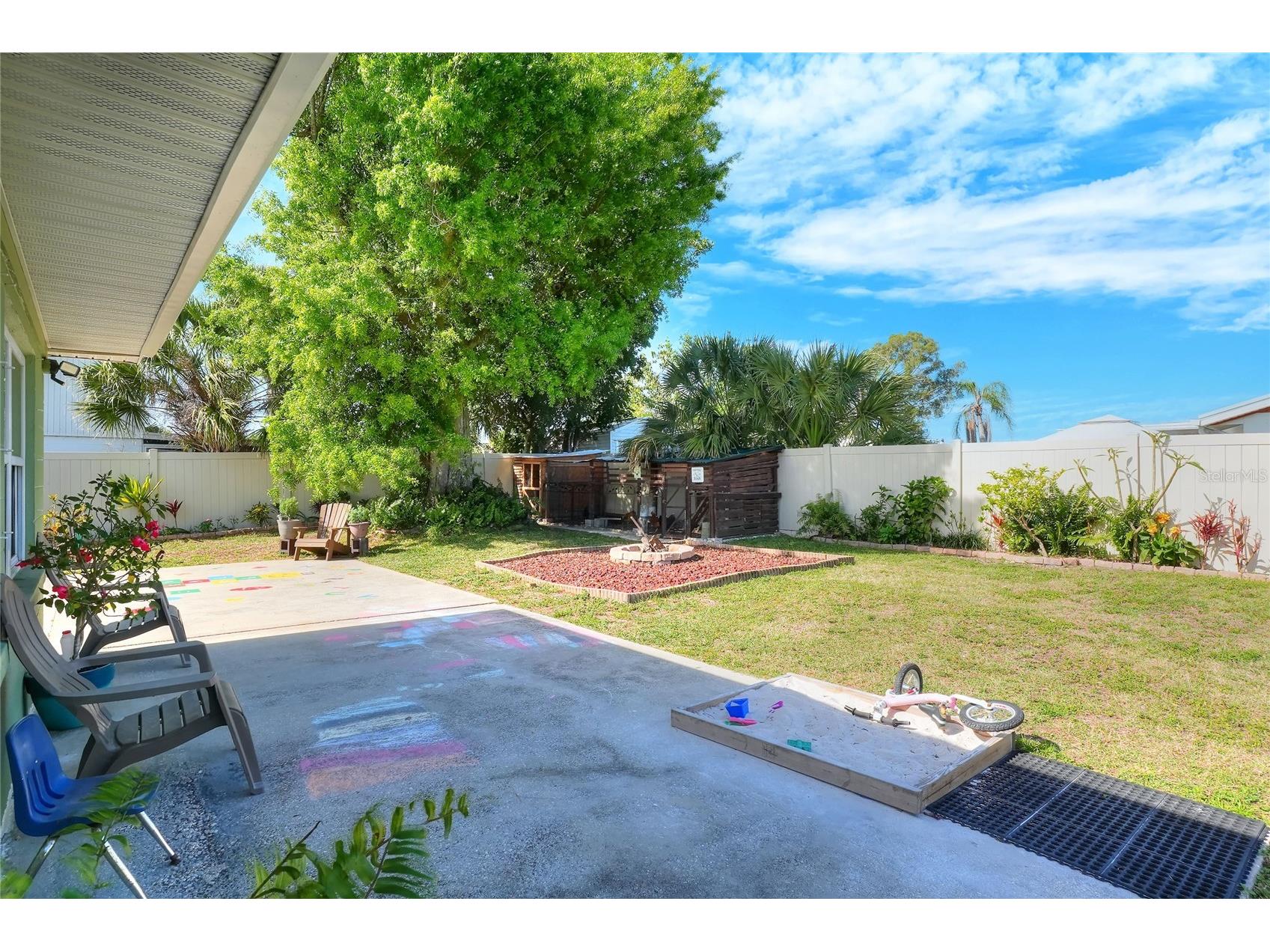 6108 Fairway Boulevard Apollo Beach FL 33572 L4960829 image43