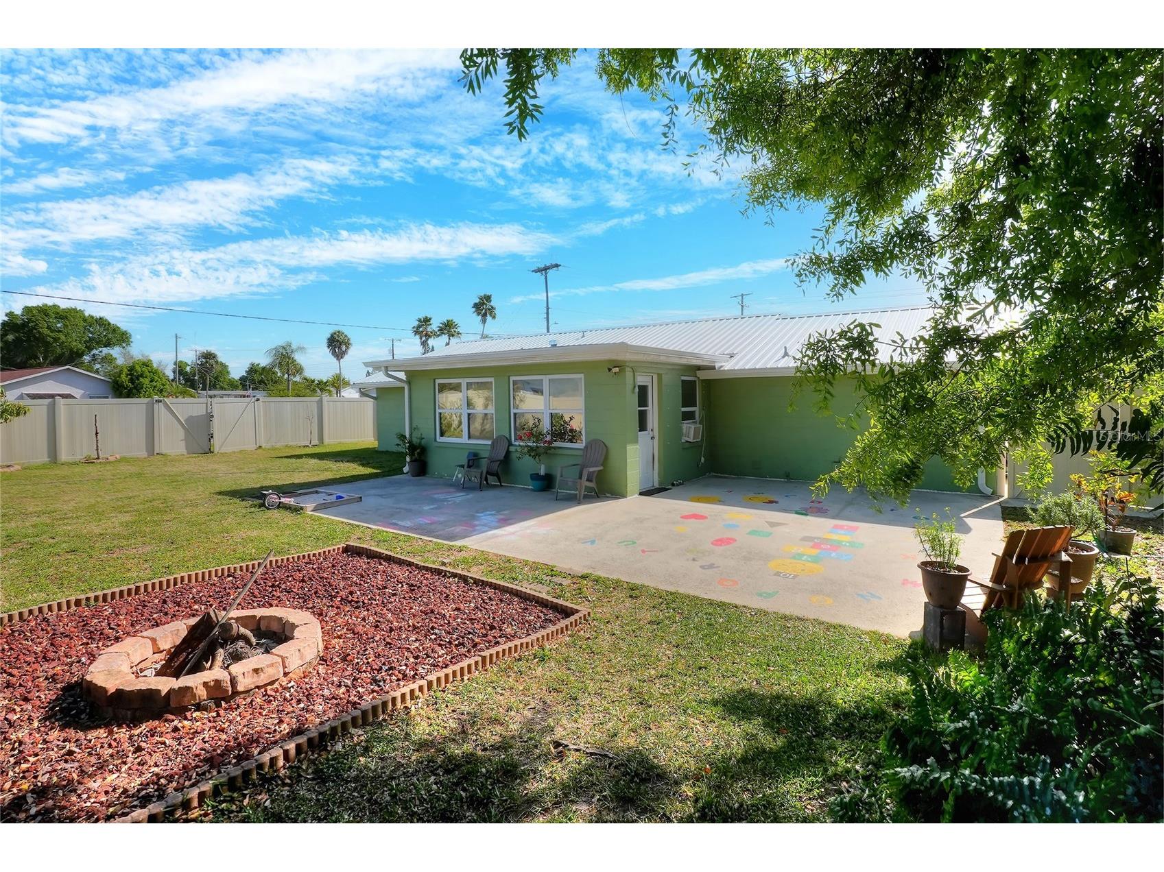 6108 Fairway Boulevard Apollo Beach FL 33572 L4960829 image44