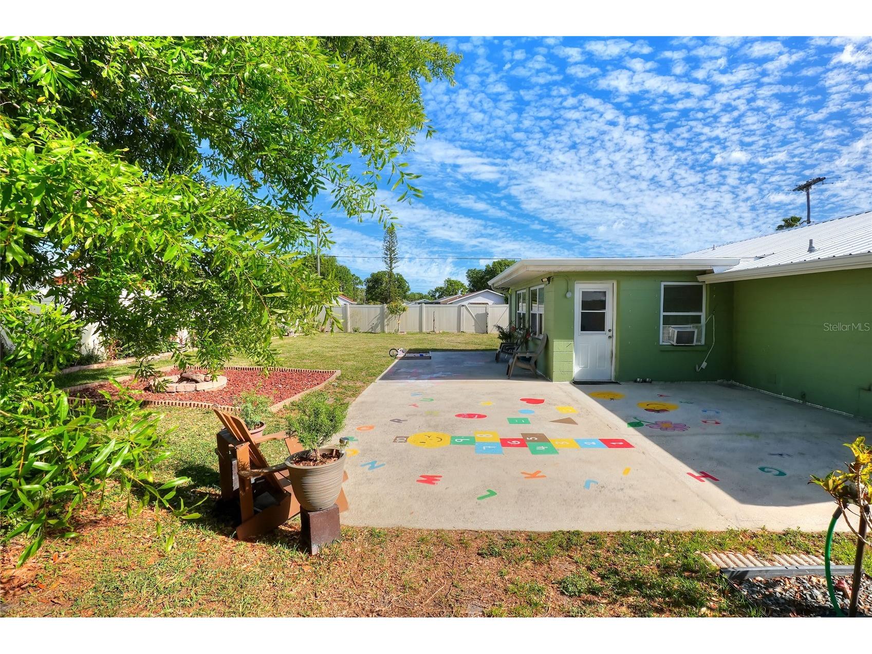 6108 Fairway Boulevard Apollo Beach FL 33572 L4960829 image45