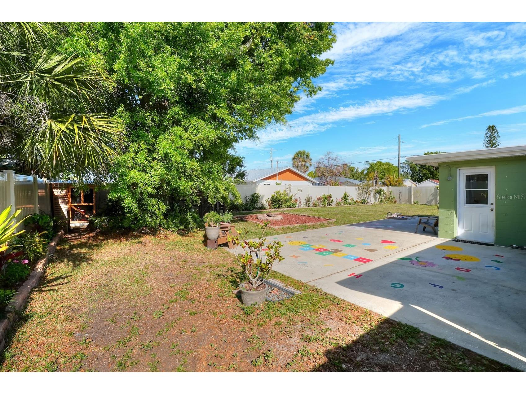 6108 Fairway Boulevard Apollo Beach FL 33572 L4960829 image46