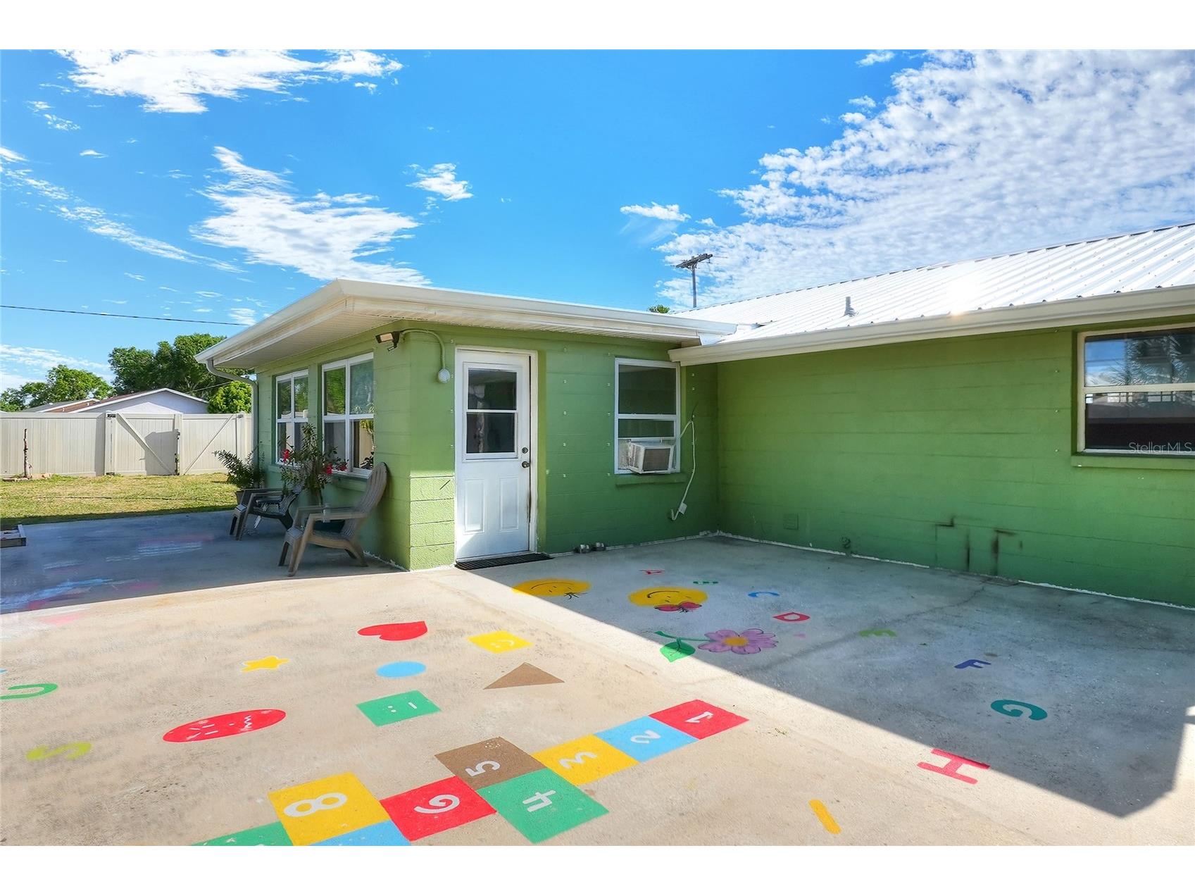 6108 Fairway Boulevard Apollo Beach FL 33572 L4960829 image47