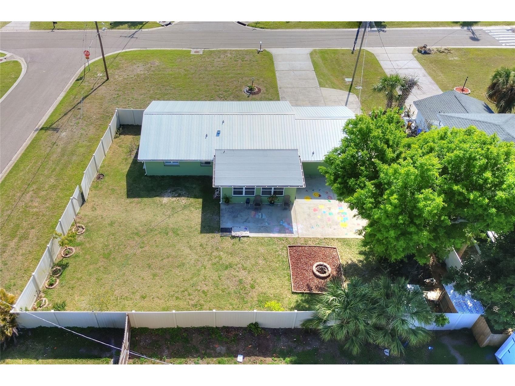 6108 Fairway Boulevard Apollo Beach FL 33572 L4960829 image48