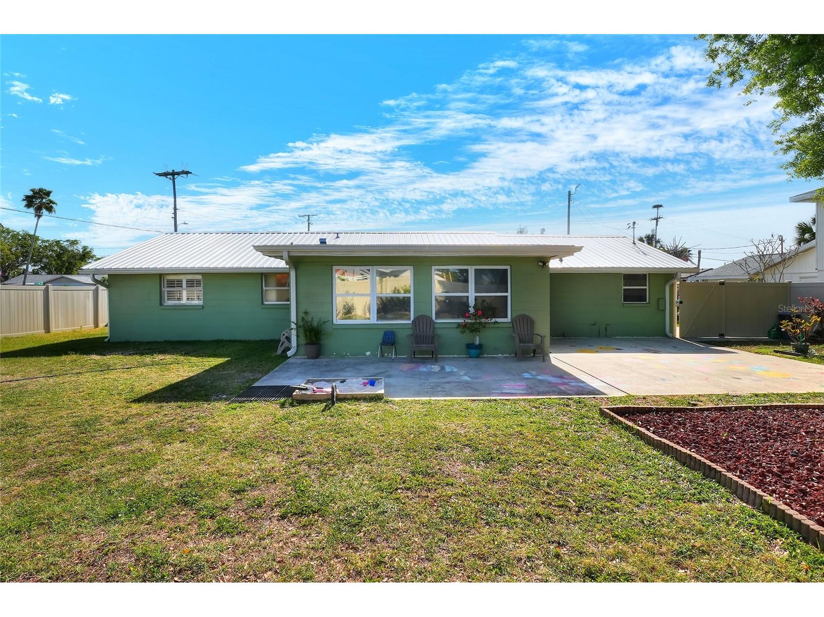 6108 Fairway Boulevard Apollo Beach FL 33572 L4960829 image49