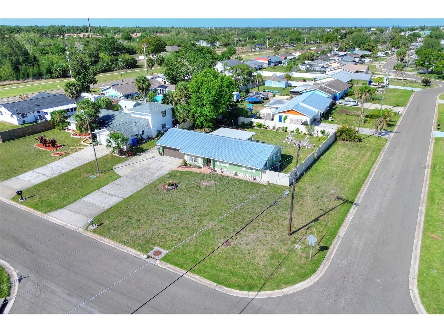 6108 Fairway Boulevard Apollo Beach FL 33572 L4960829 image5