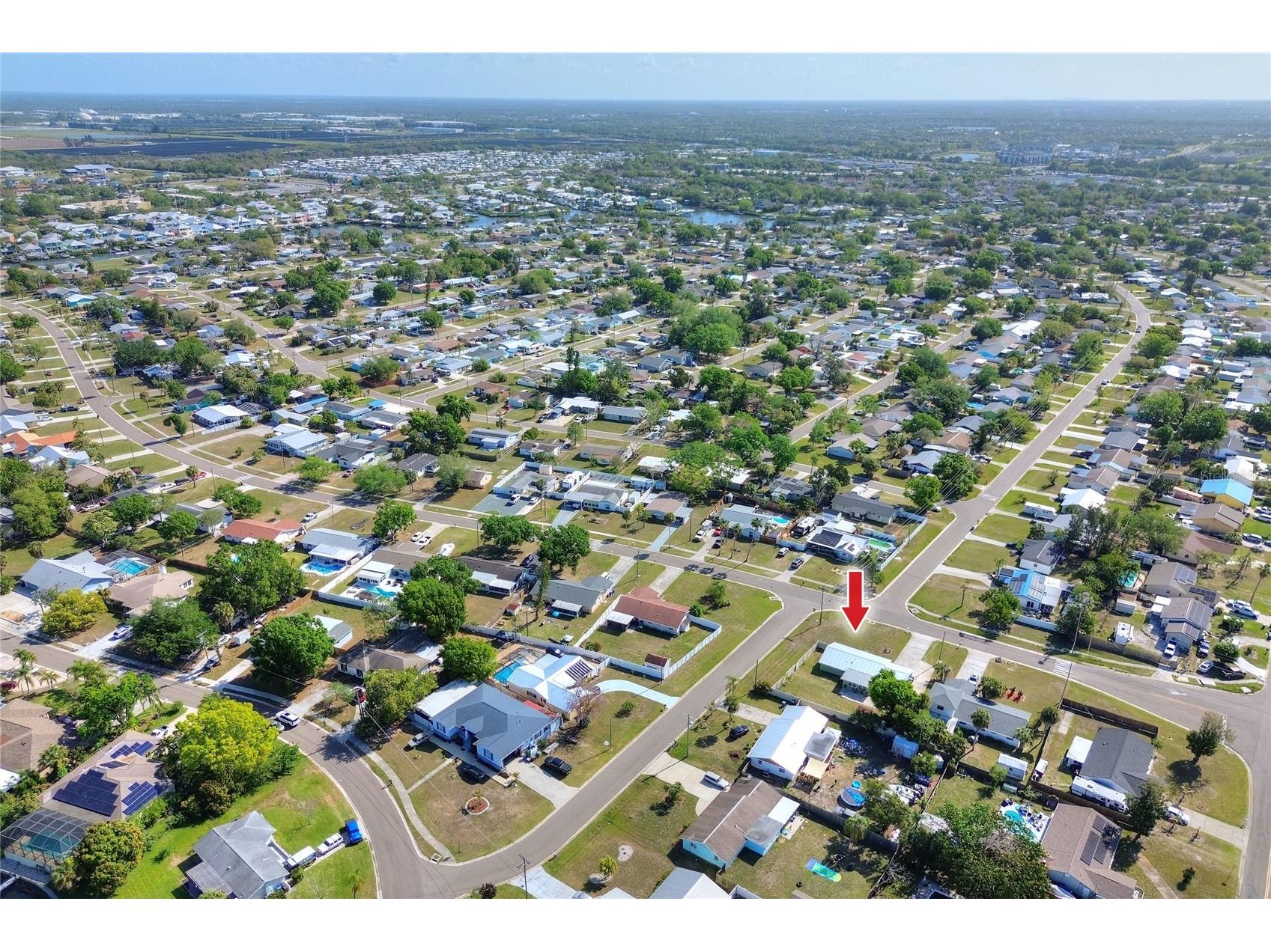 6108 Fairway Boulevard Apollo Beach FL 33572 L4960829 image50