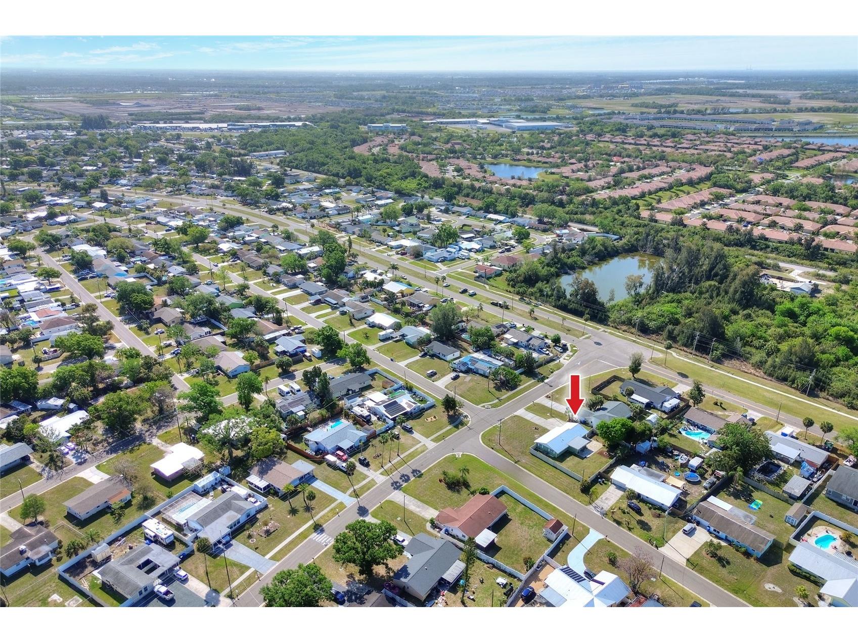 6108 Fairway Boulevard Apollo Beach FL 33572 L4960829 image51