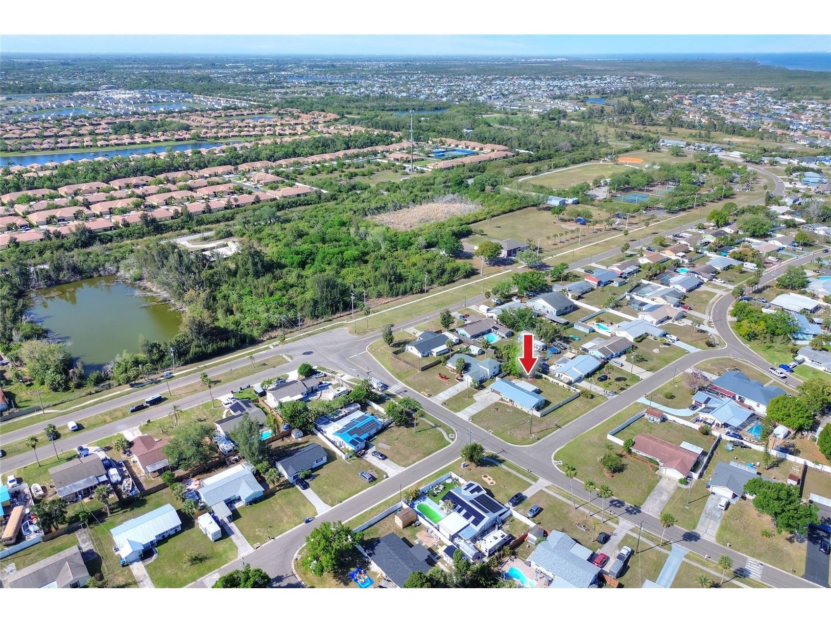 6108 Fairway Boulevard Apollo Beach FL 33572 L4960829 image52