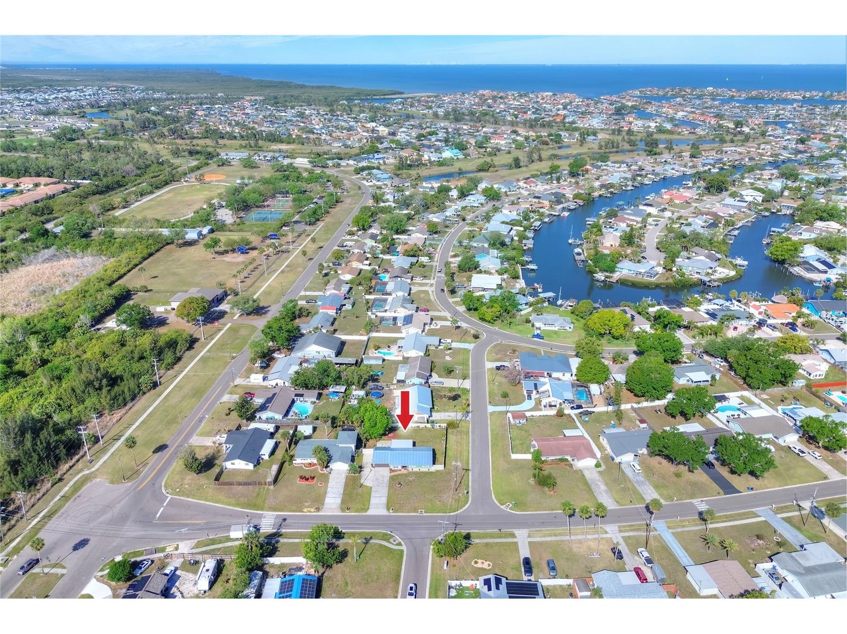 6108 Fairway Boulevard Apollo Beach FL 33572 L4960829 image53