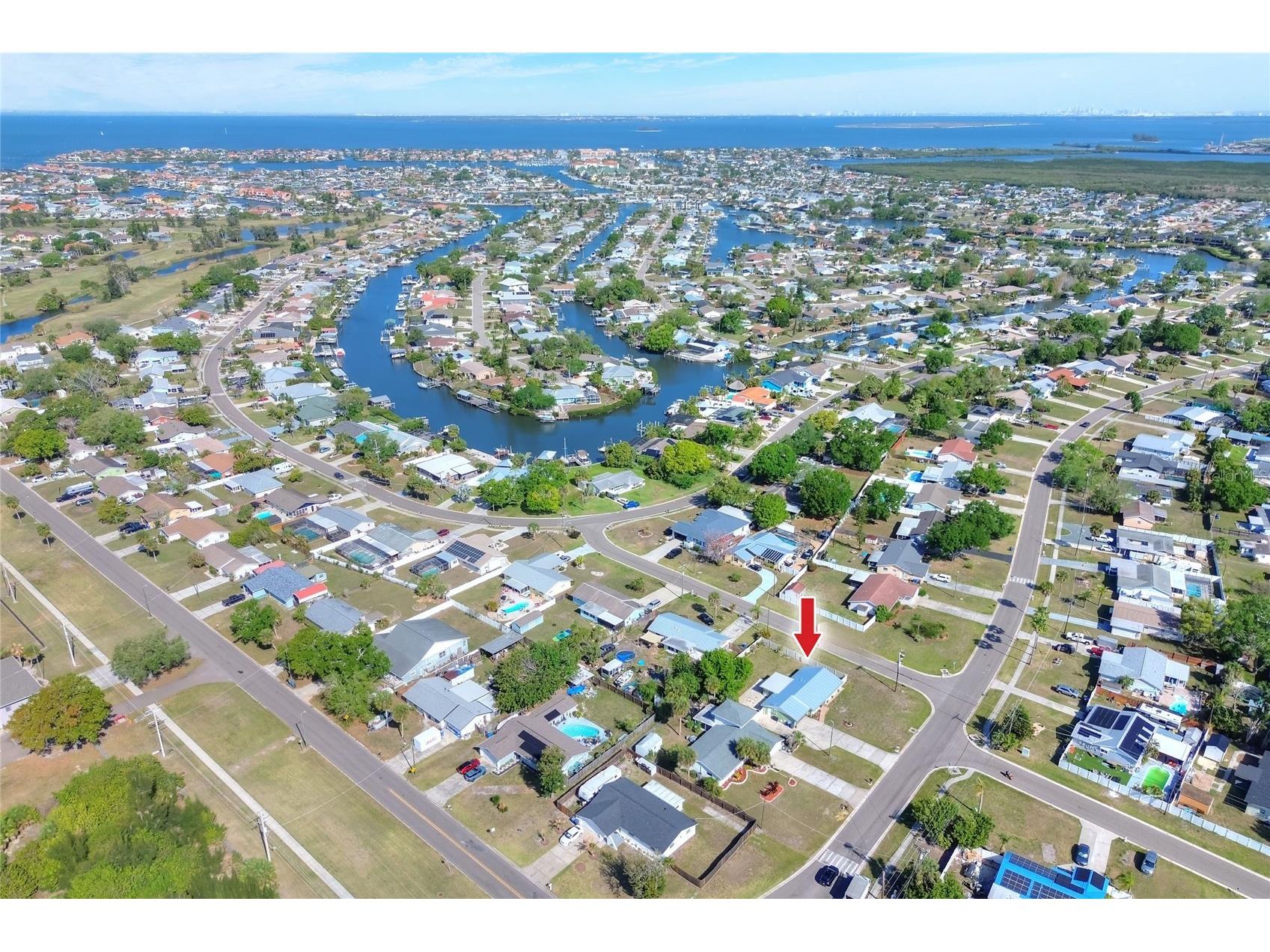 6108 Fairway Boulevard Apollo Beach FL 33572 L4960829 image54