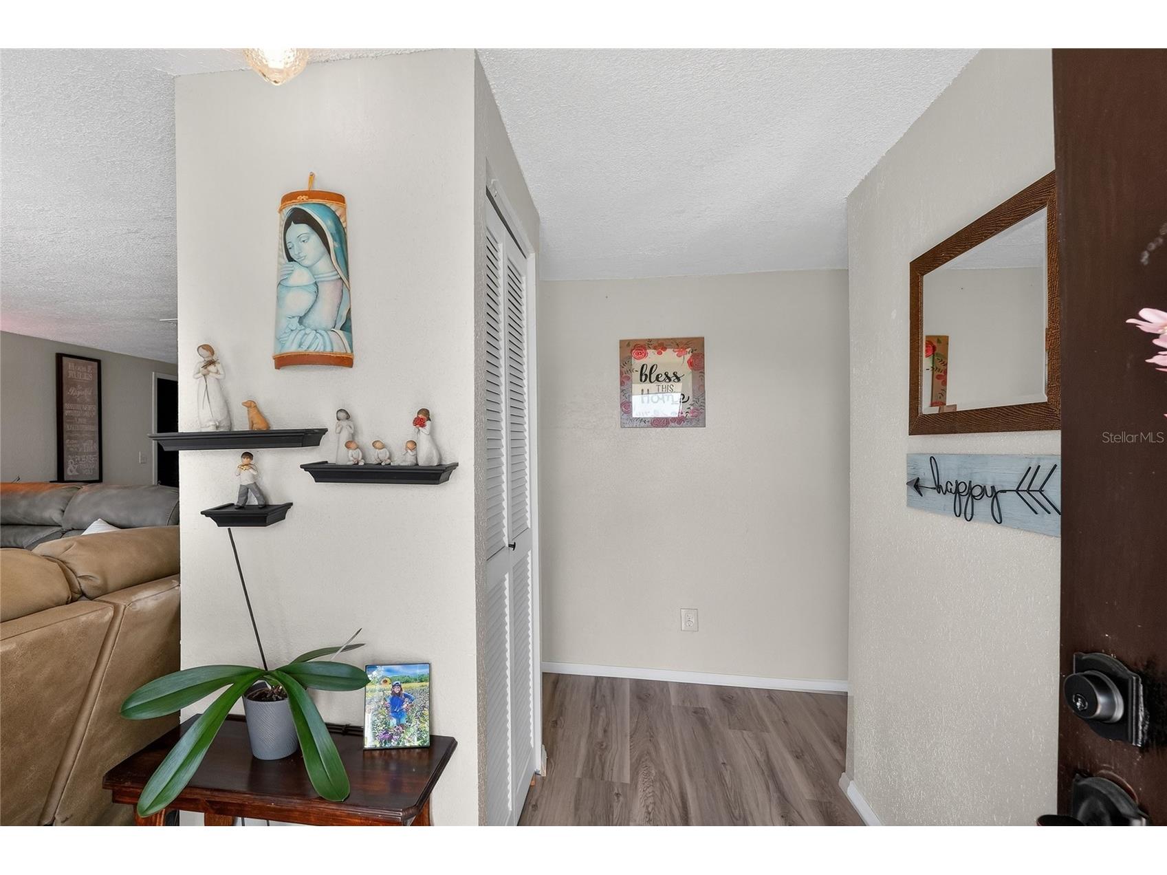 6108 Fairway Boulevard Apollo Beach FL 33572 L4960829 image6