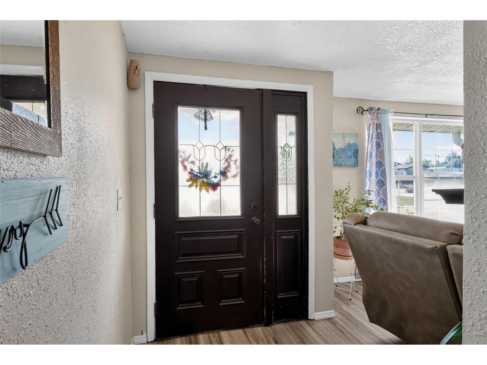 6108 Fairway Boulevard Apollo Beach FL 33572 L4960829 image7