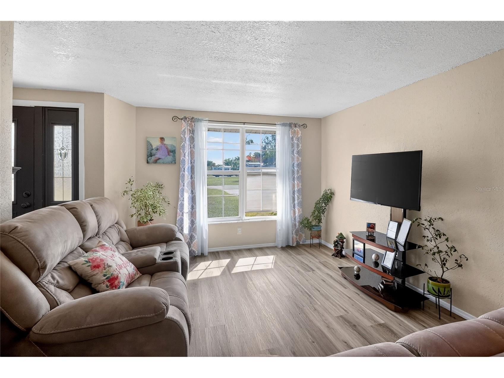 6108 Fairway Boulevard Apollo Beach FL 33572 L4960829 image8
