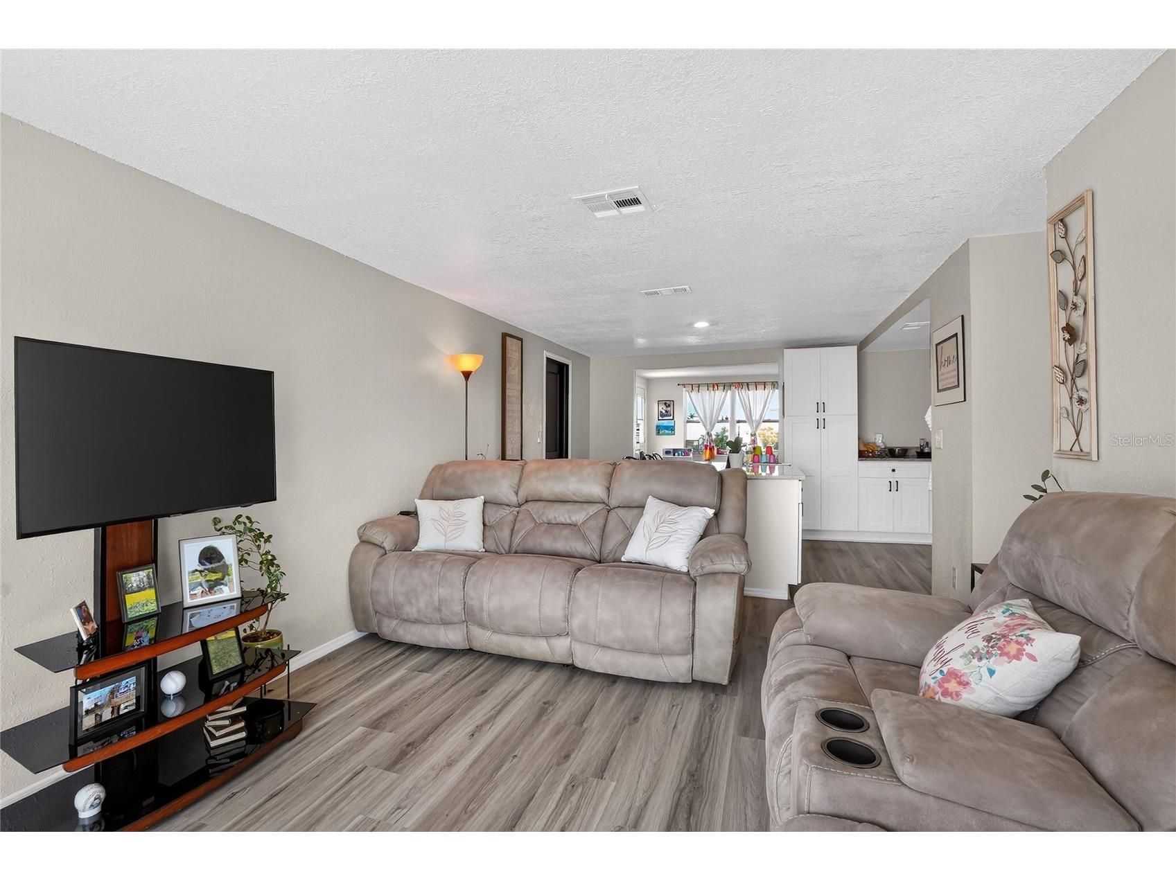6108 Fairway Boulevard Apollo Beach FL 33572 L4960829 image9