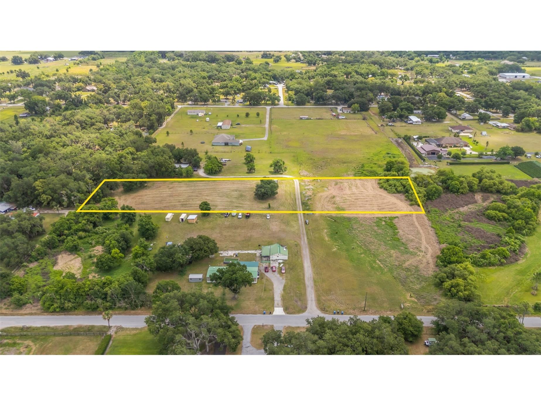 6108 Farm Acres Way Plant City FL 33565 TB8506028 image1