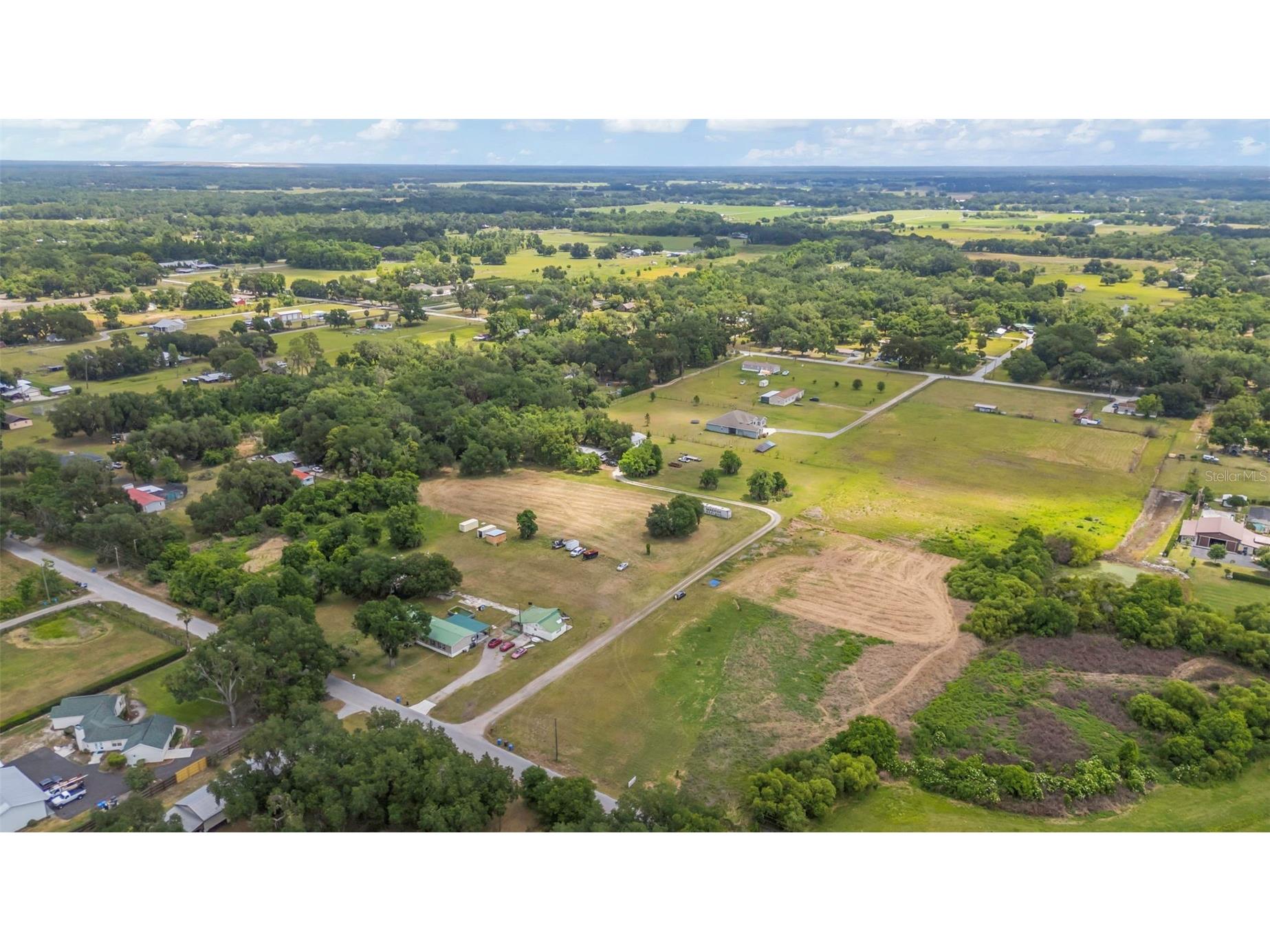 6108 Farm Acres Way Plant City FL 33565 TB8506028 image10