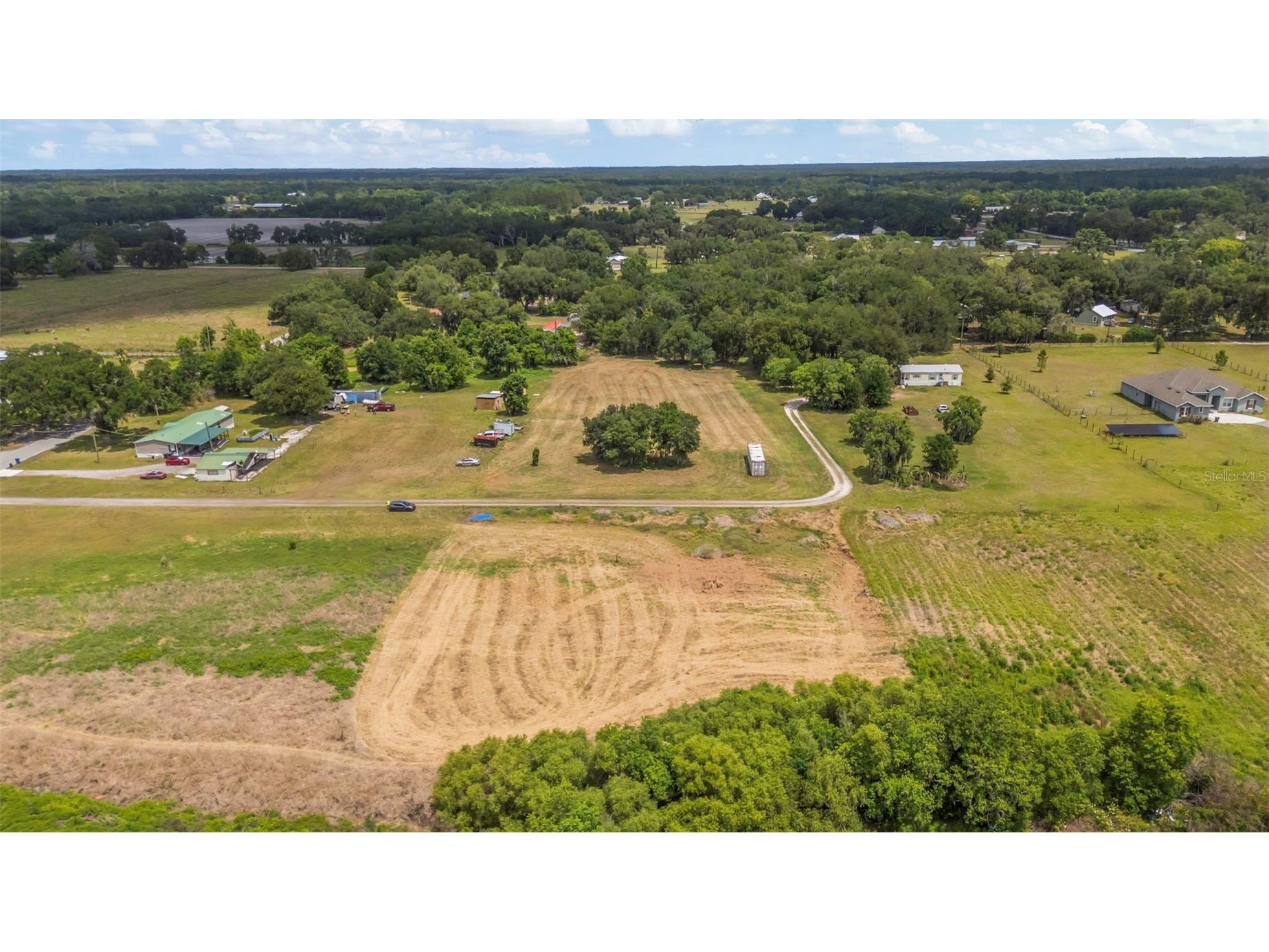 6108 Farm Acres Way Plant City FL 33565 TB8506028 image11