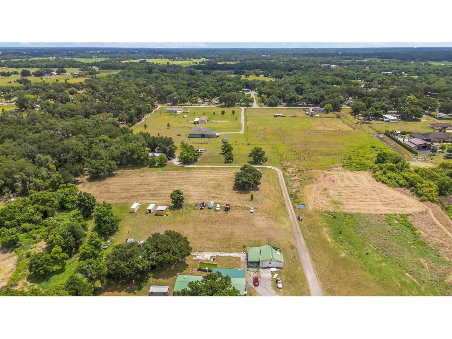 6108 Farm Acres Way Plant City FL 33565 TB8506028 image12