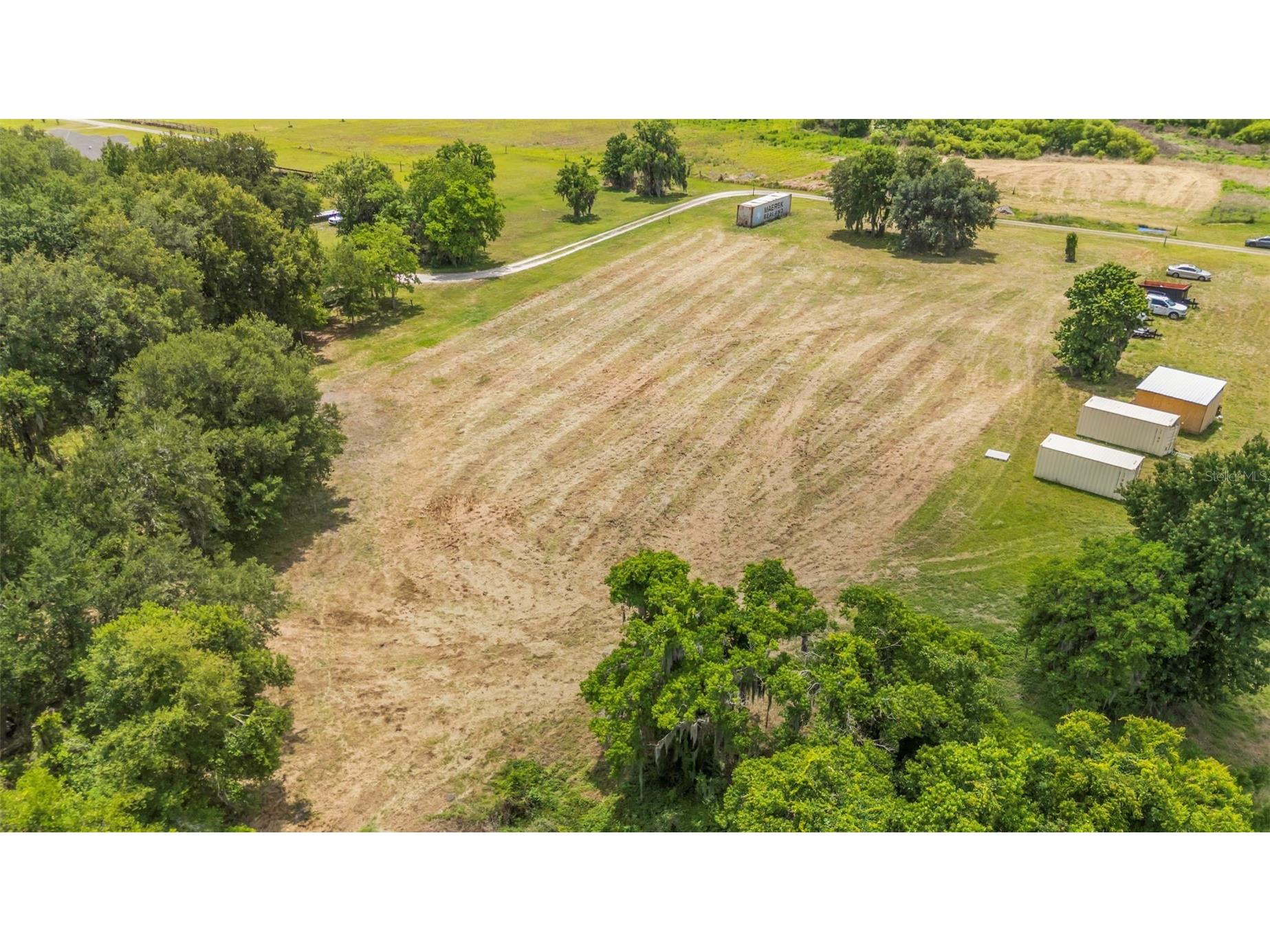 6108 Farm Acres Way Plant City FL 33565 TB8506028 image13