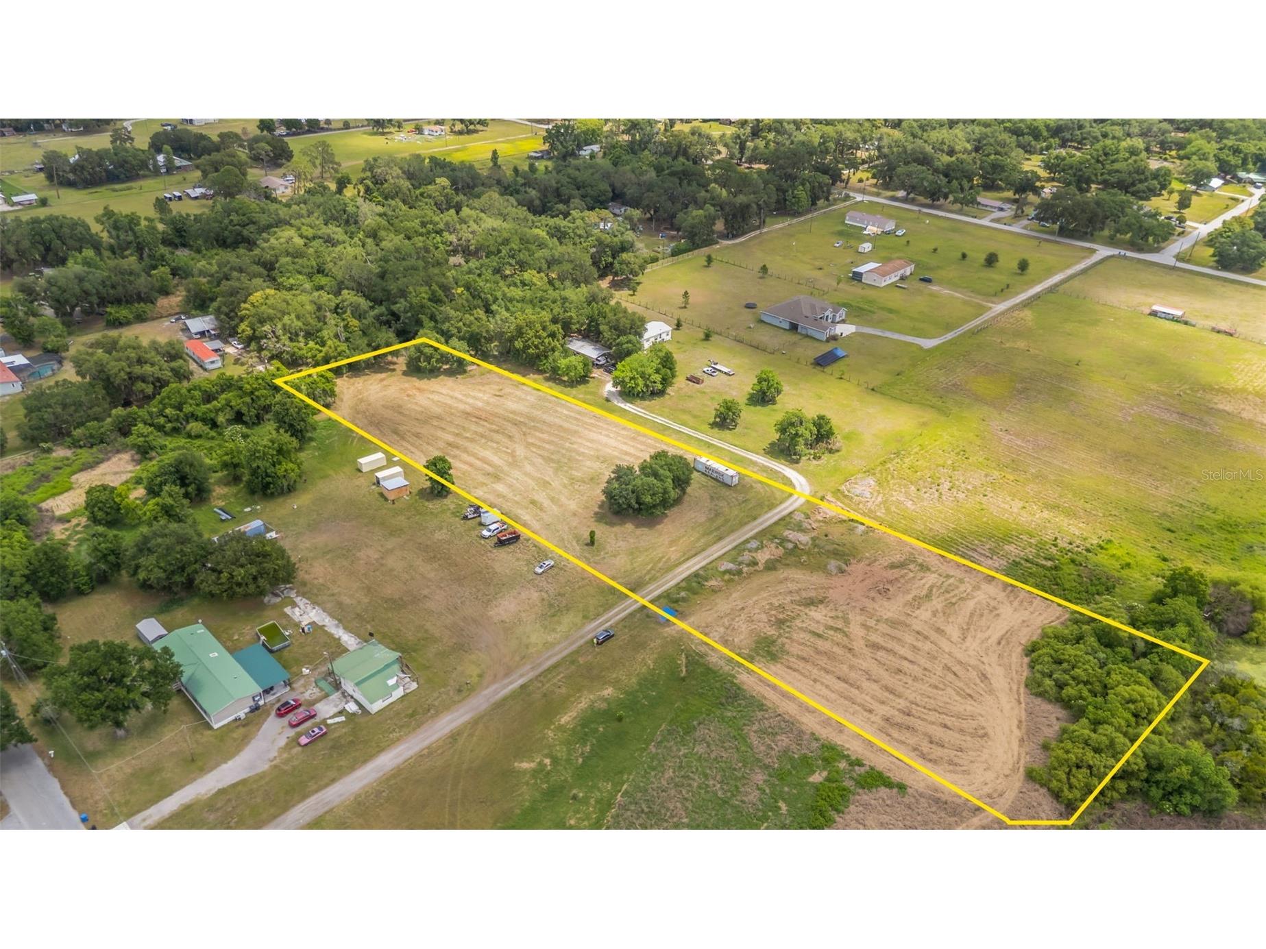 6108 Farm Acres Way Plant City FL 33565 TB8506028 image2