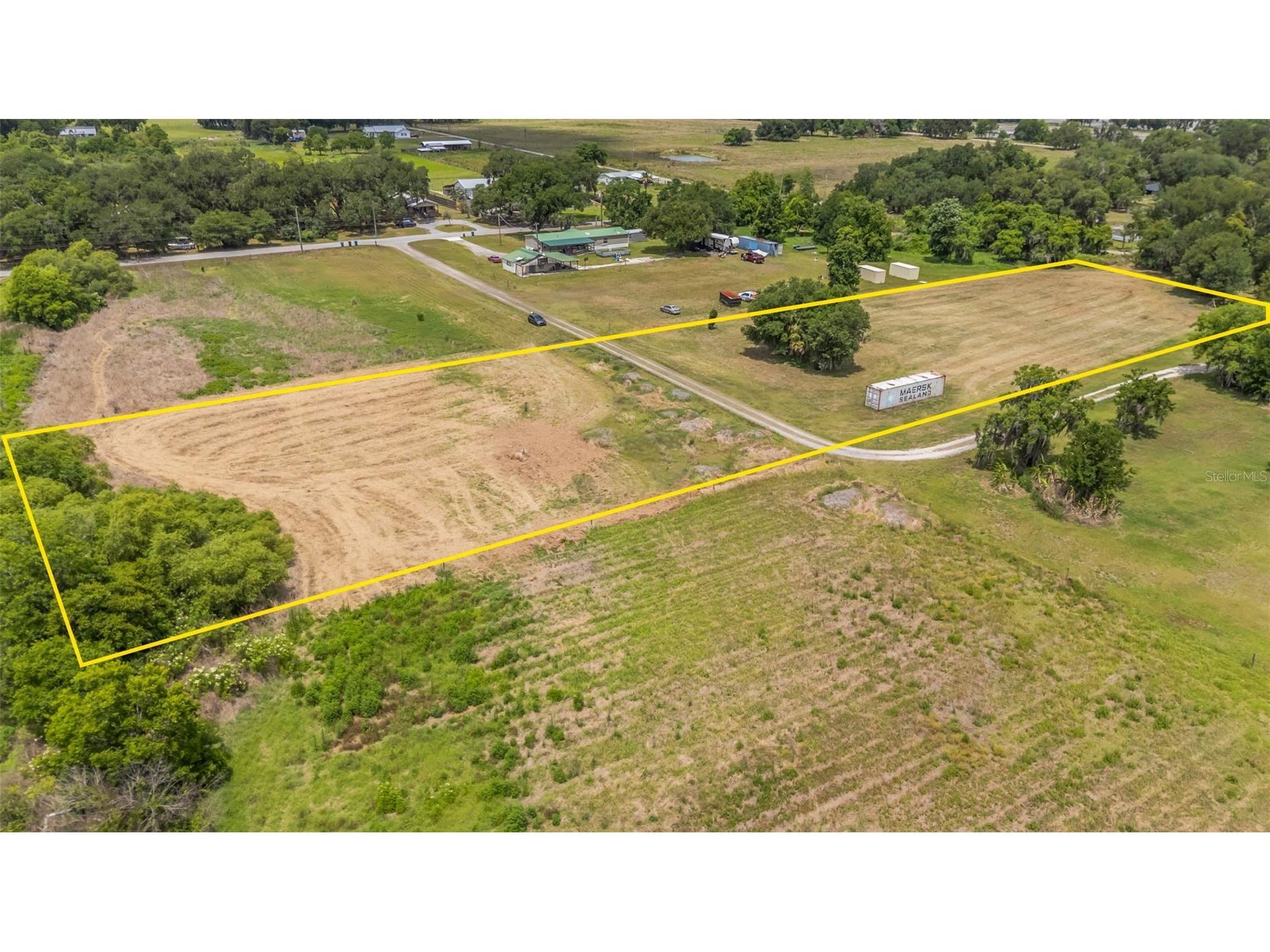 6108 Farm Acres Way Plant City FL 33565 TB8506028 image3