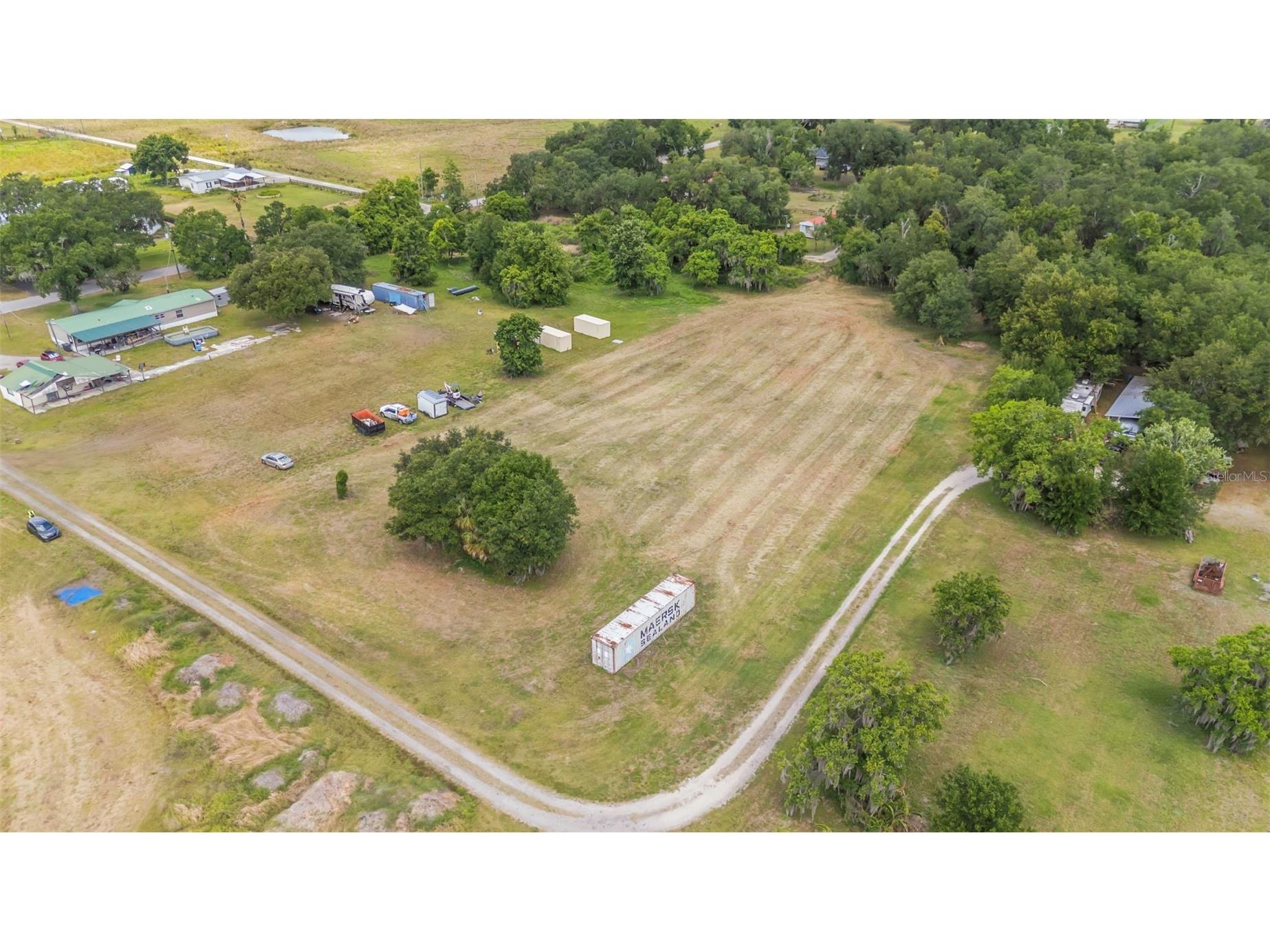 6108 Farm Acres Way Plant City FL 33565 TB8506028 image4