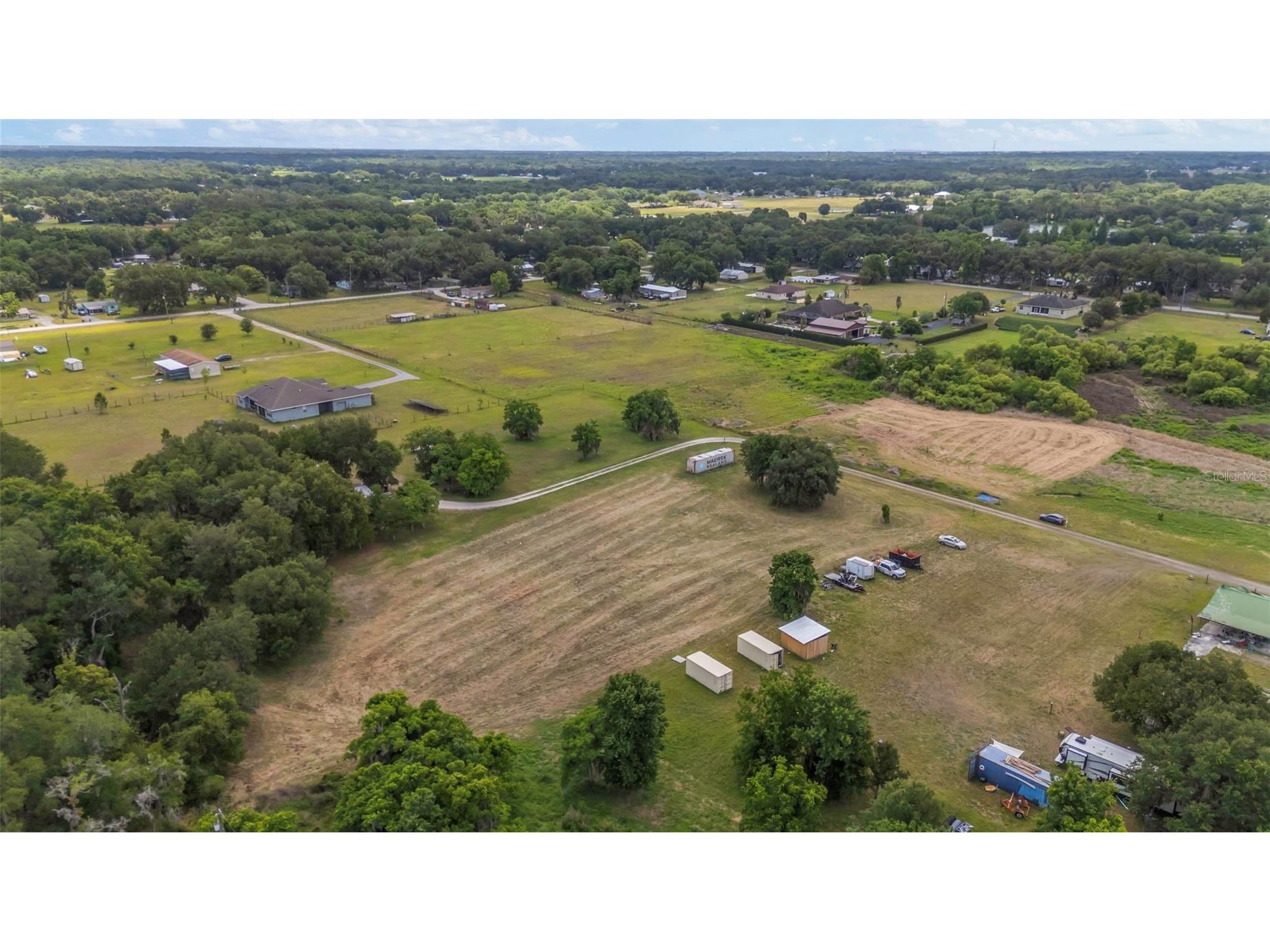 6108 Farm Acres Way Plant City FL 33565 TB8506028 image5