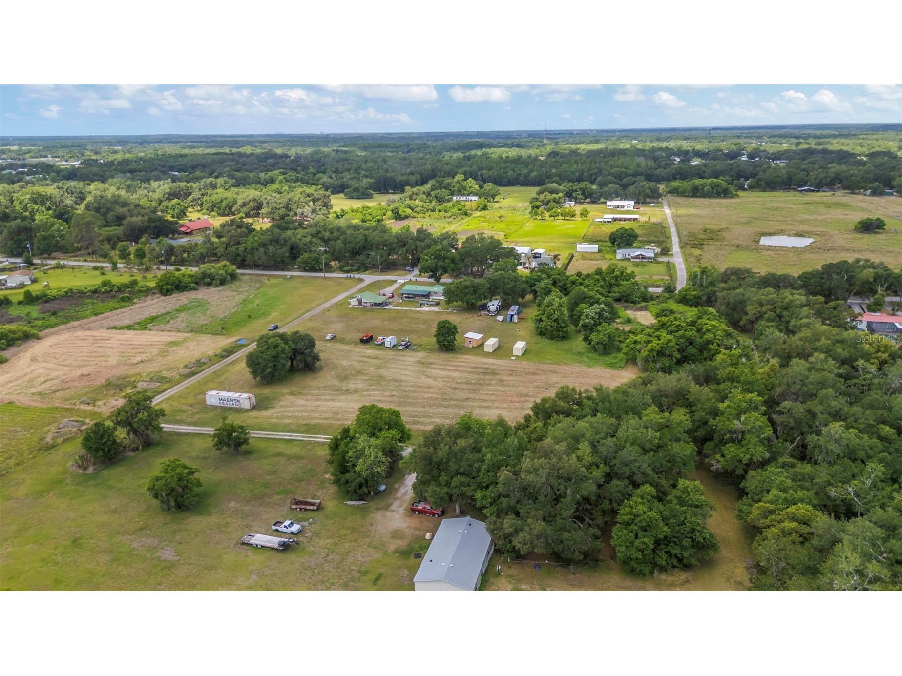 6108 Farm Acres Way Plant City FL 33565 TB8506028 image6