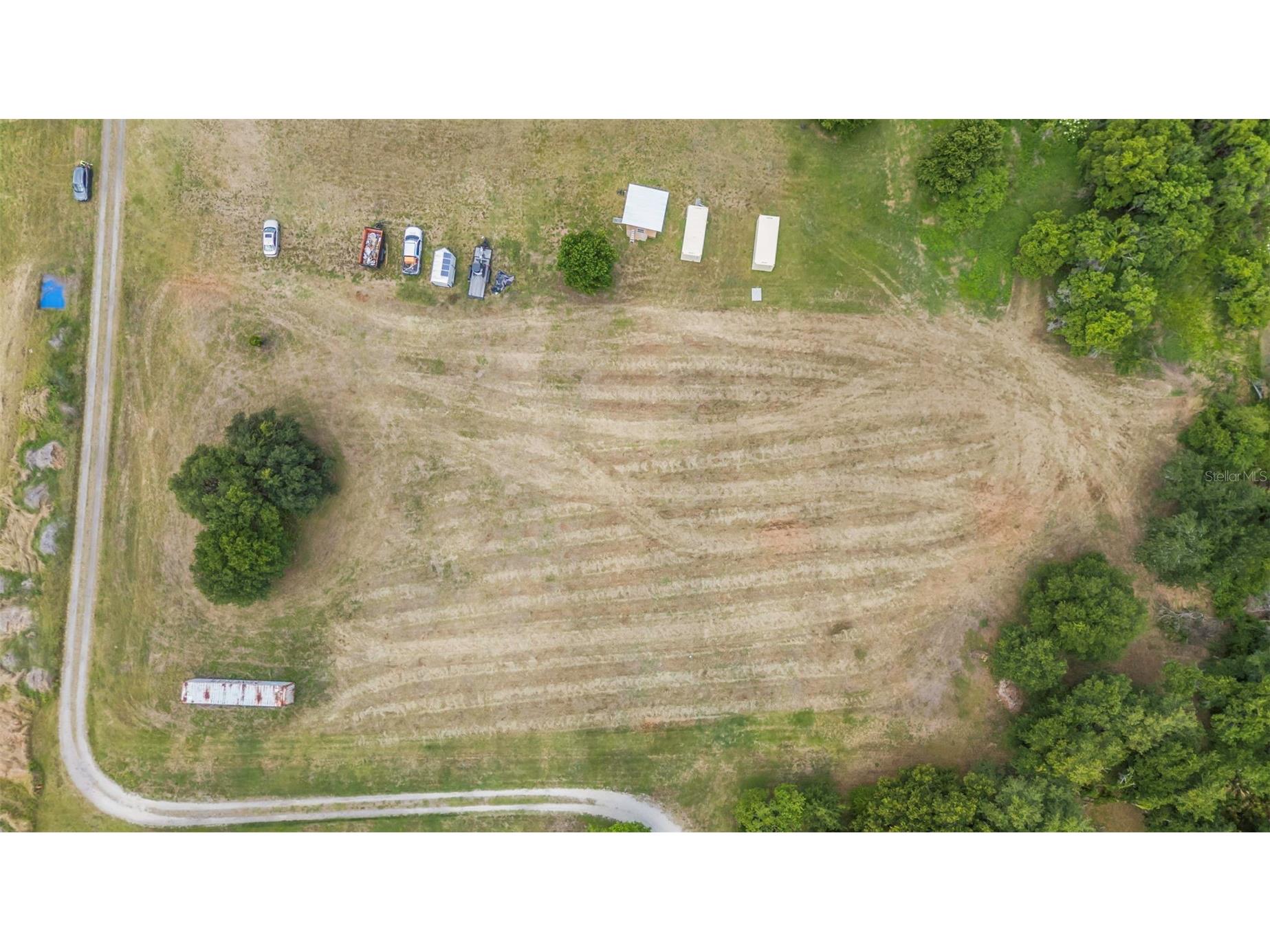6108 Farm Acres Way Plant City FL 33565 TB8506028 image7