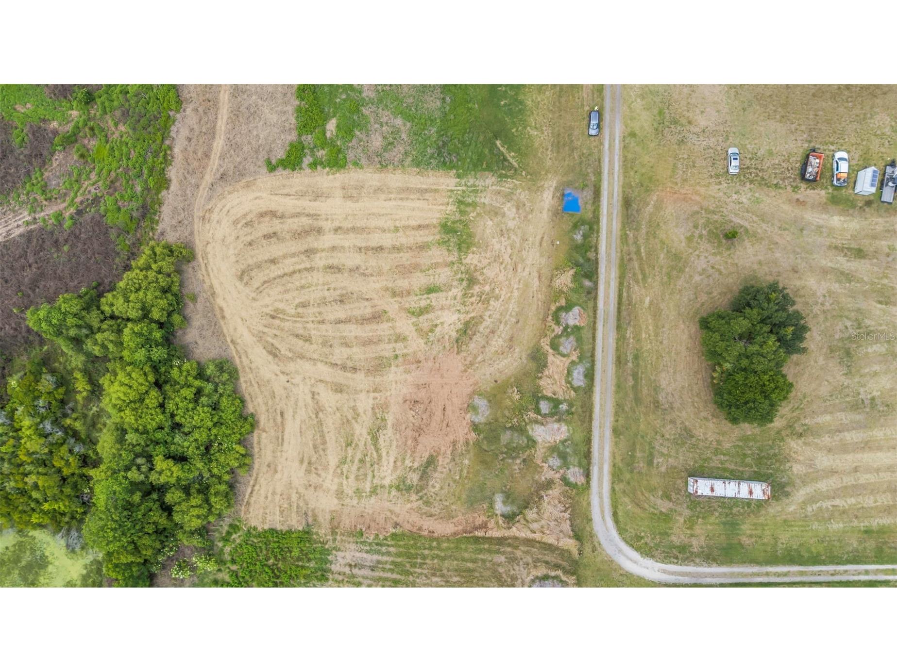 6108 Farm Acres Way Plant City FL 33565 TB8506028 image8