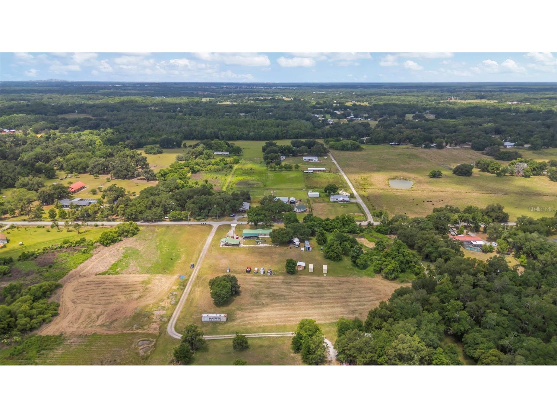 6108 Farm Acres Way Plant City FL 33565 TB8506028 image9