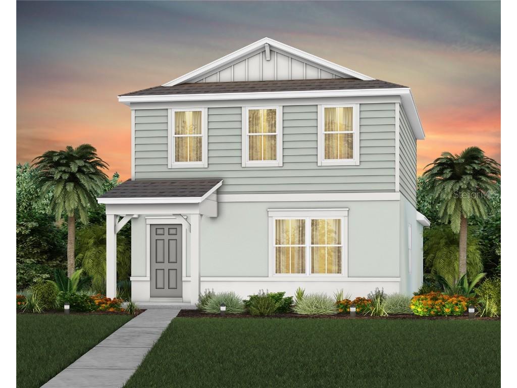 6108 Forest Perch Drive Saint Cloud FL 34771 O6180628 image1