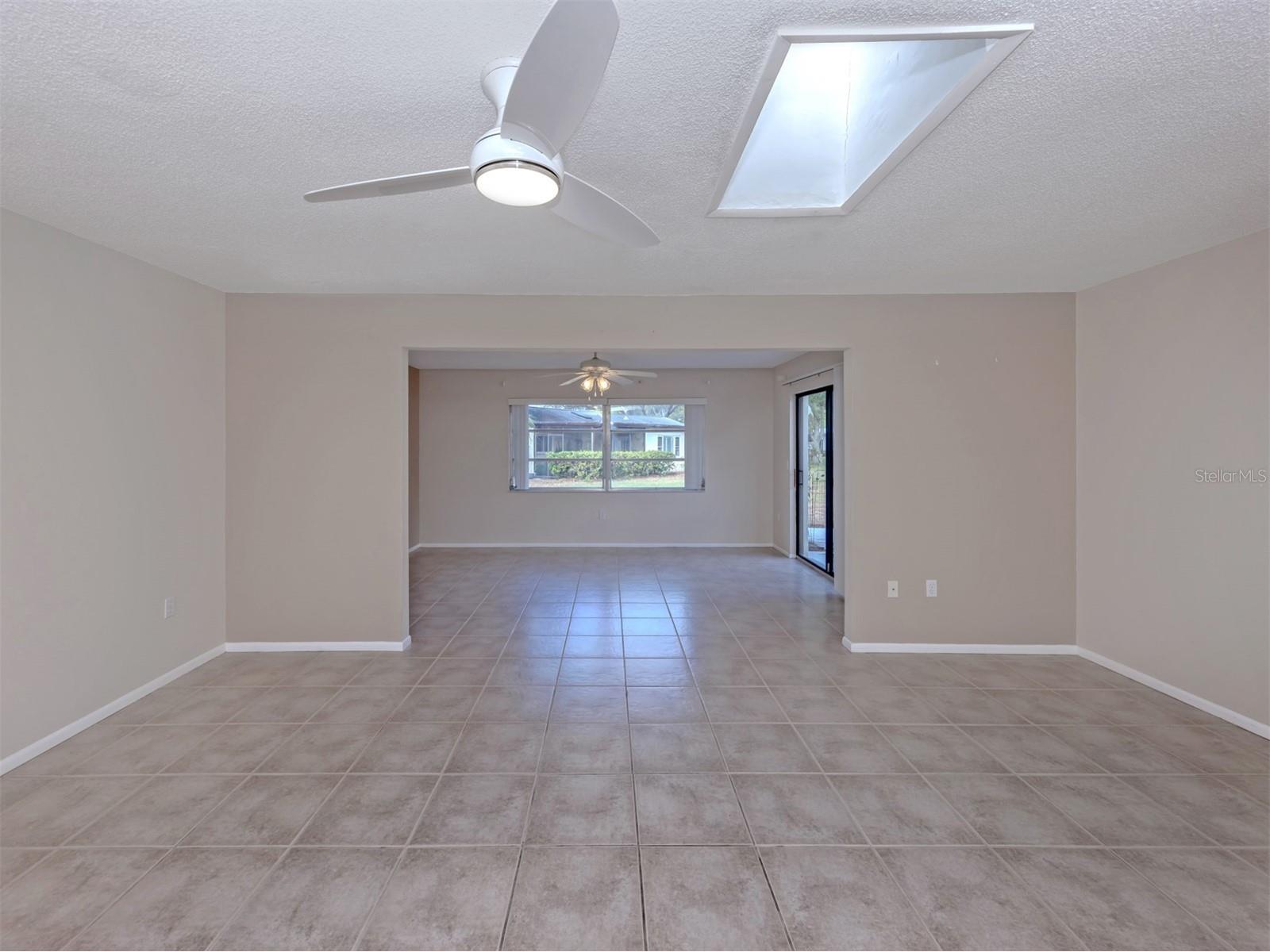 6108 Green View Drive #143 Sarasota FL 34231 N6143757 image10