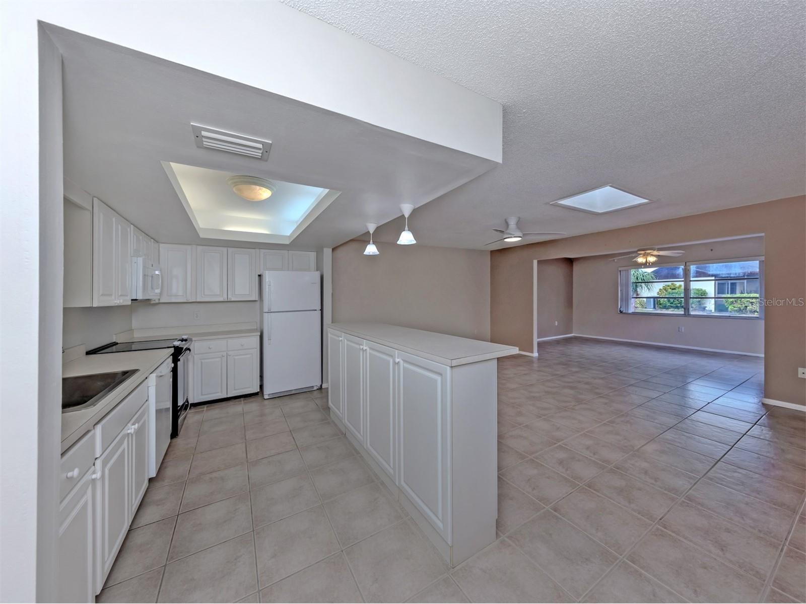 6108 Green View Drive #143 Sarasota FL 34231 N6143757 image11