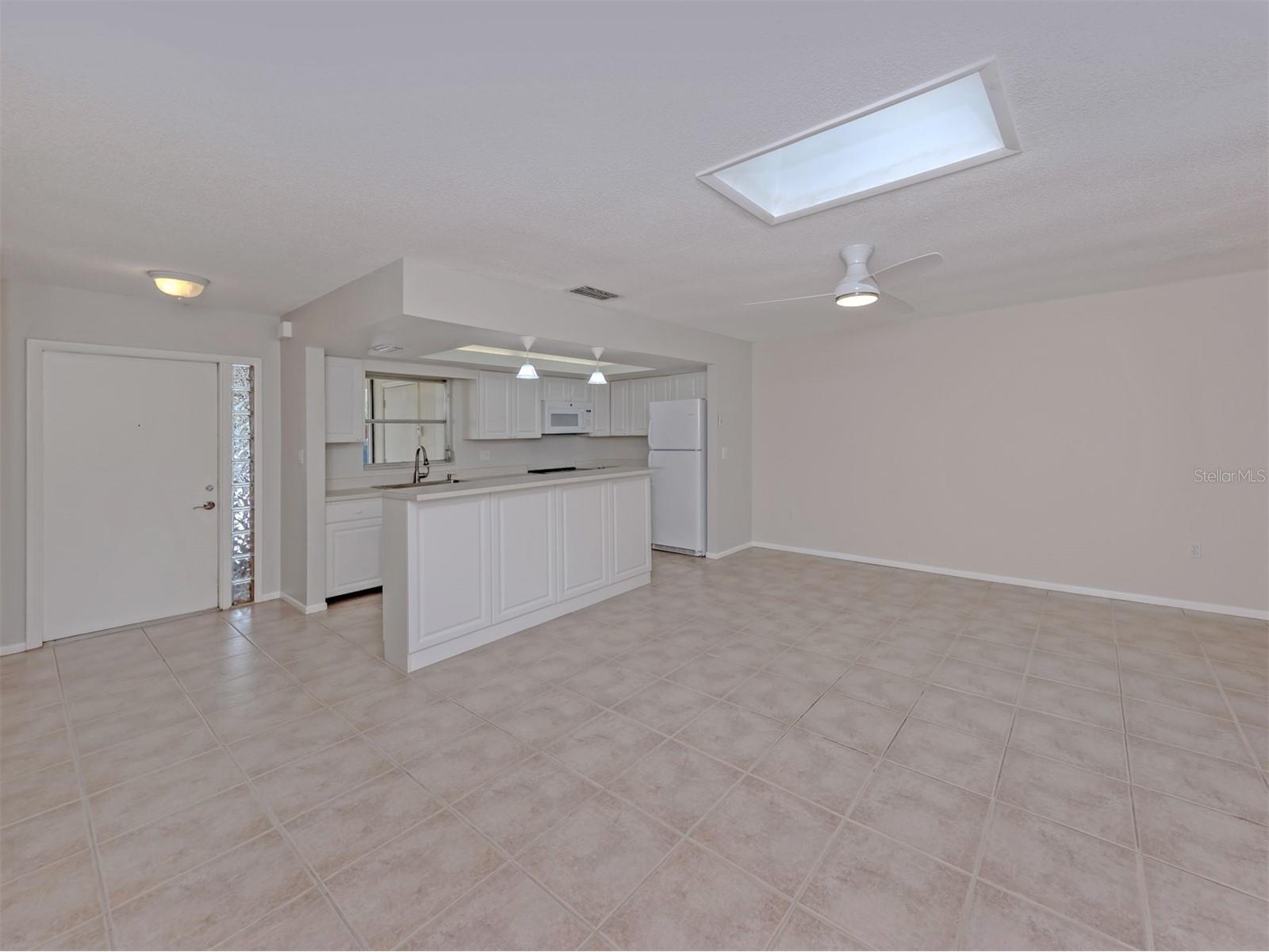 6108 Green View Drive #143 Sarasota FL 34231 N6143757 image12