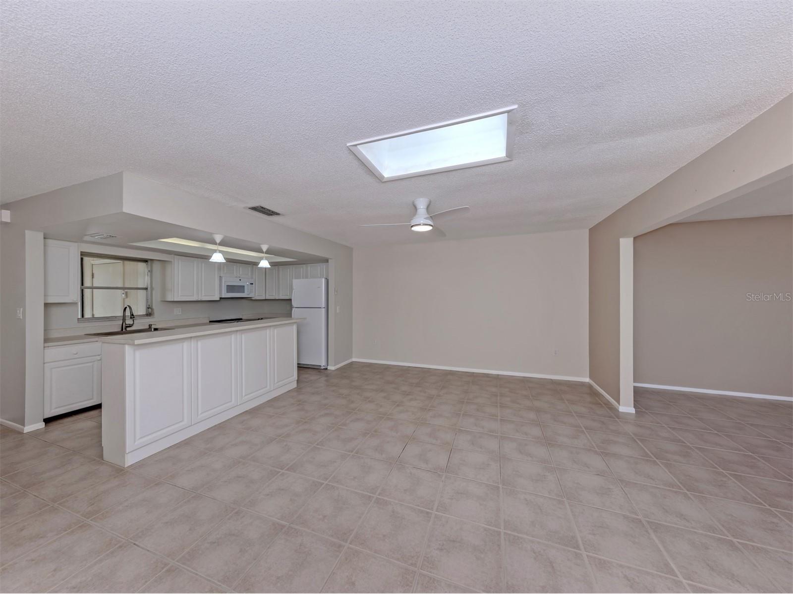 6108 Green View Drive #143 Sarasota FL 34231 N6143757 image13