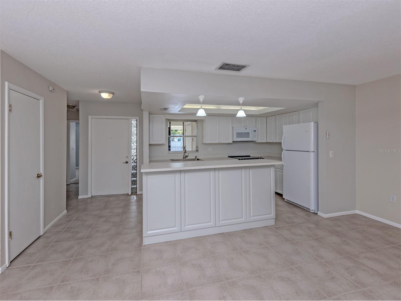 6108 Green View Drive #143 Sarasota FL 34231 N6143757 image14