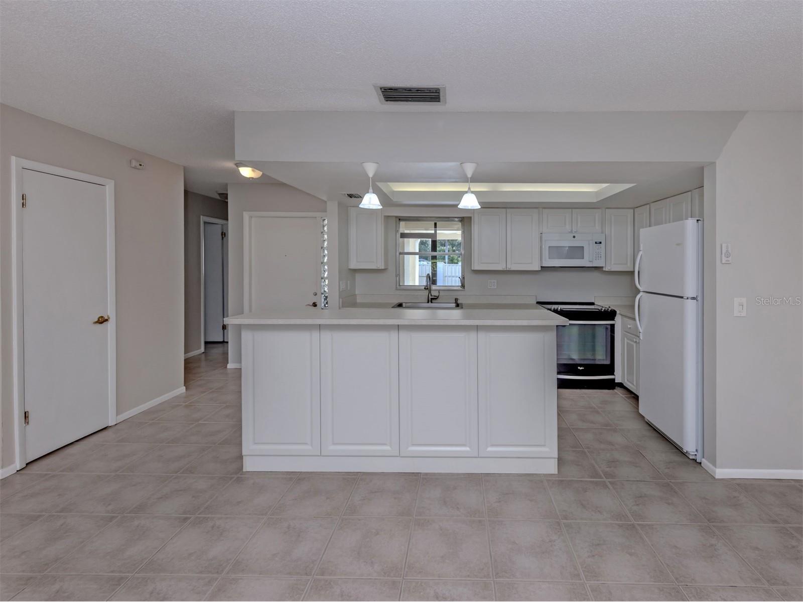 6108 Green View Drive #143 Sarasota FL 34231 N6143757 image15