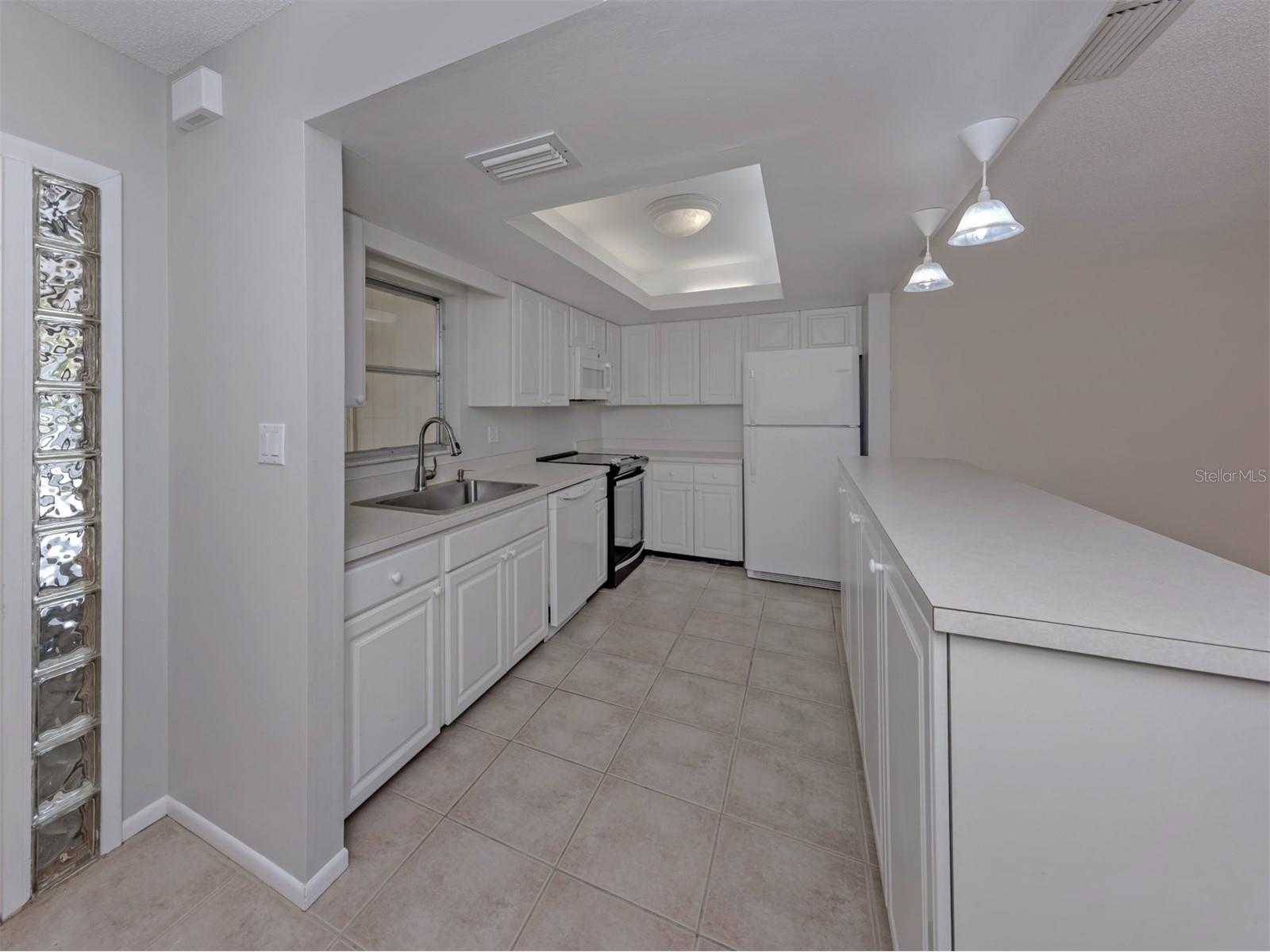 6108 Green View Drive #143 Sarasota FL 34231 N6143757 image17