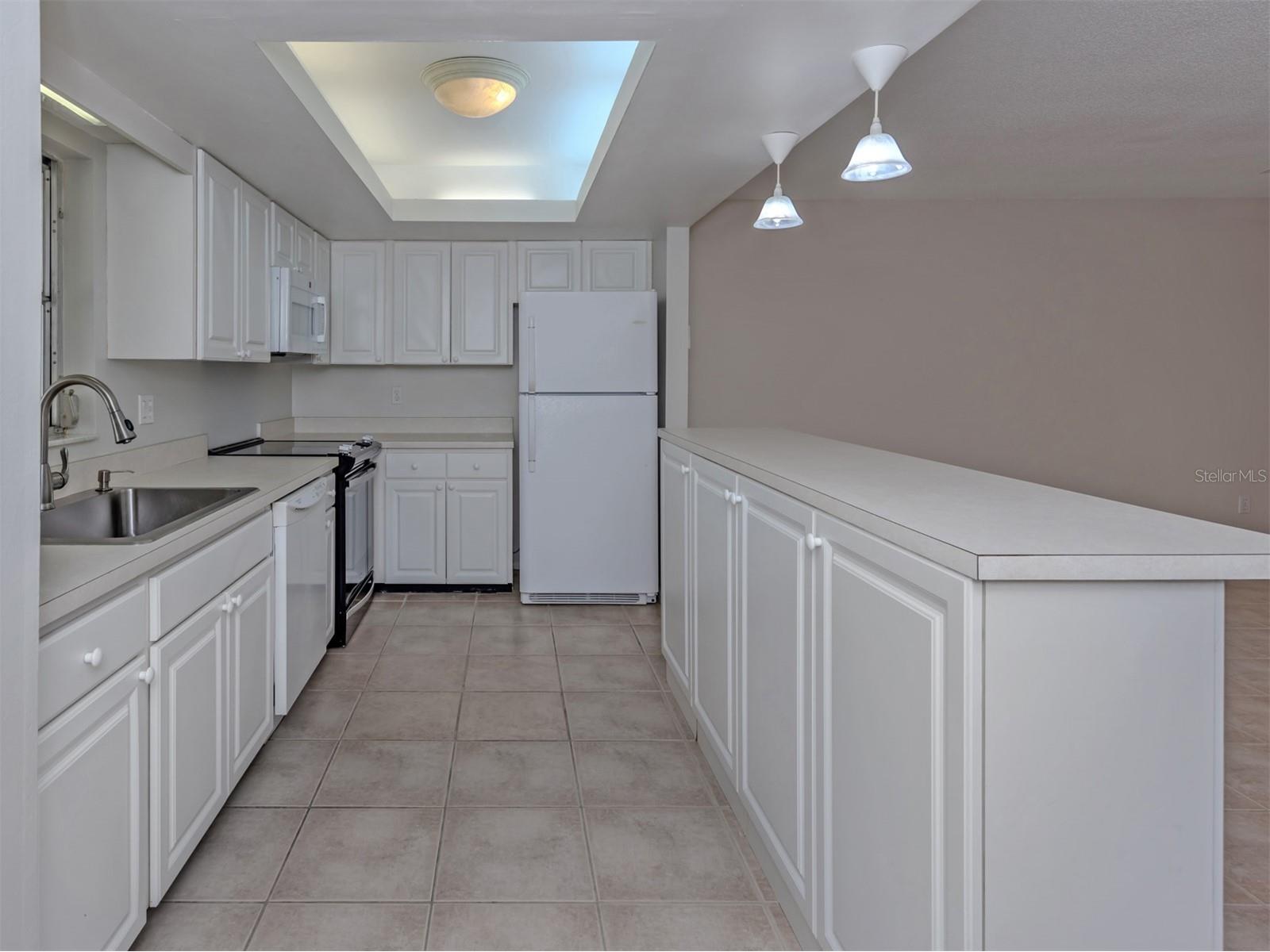 6108 Green View Drive #143 Sarasota FL 34231 N6143757 image18