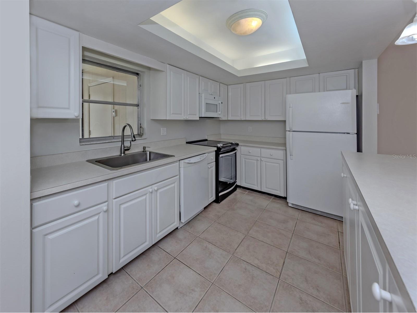 6108 Green View Drive #143 Sarasota FL 34231 N6143757 image19
