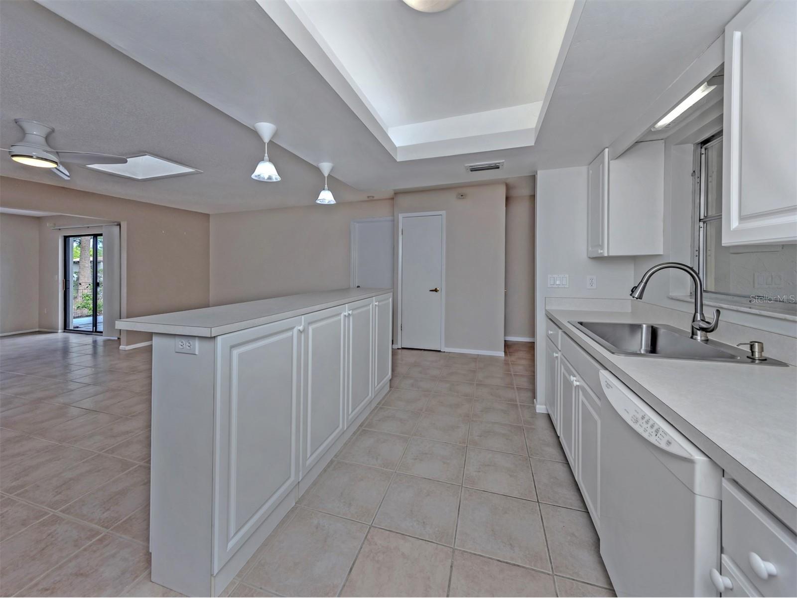 6108 Green View Drive #143 Sarasota FL 34231 N6143757 image20
